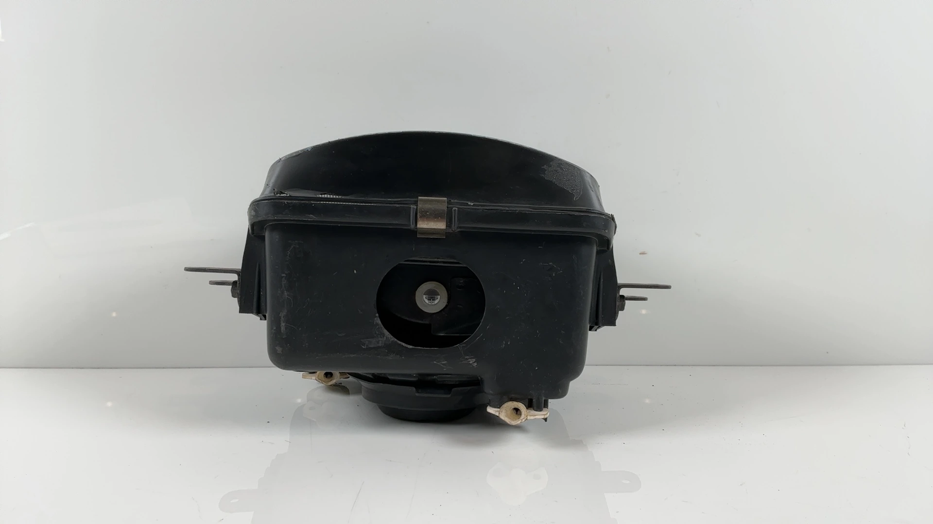 Kawasaki Ninja EX250F 250cc Headlight 1990-2007 OEM 23007-1374 - Image 7