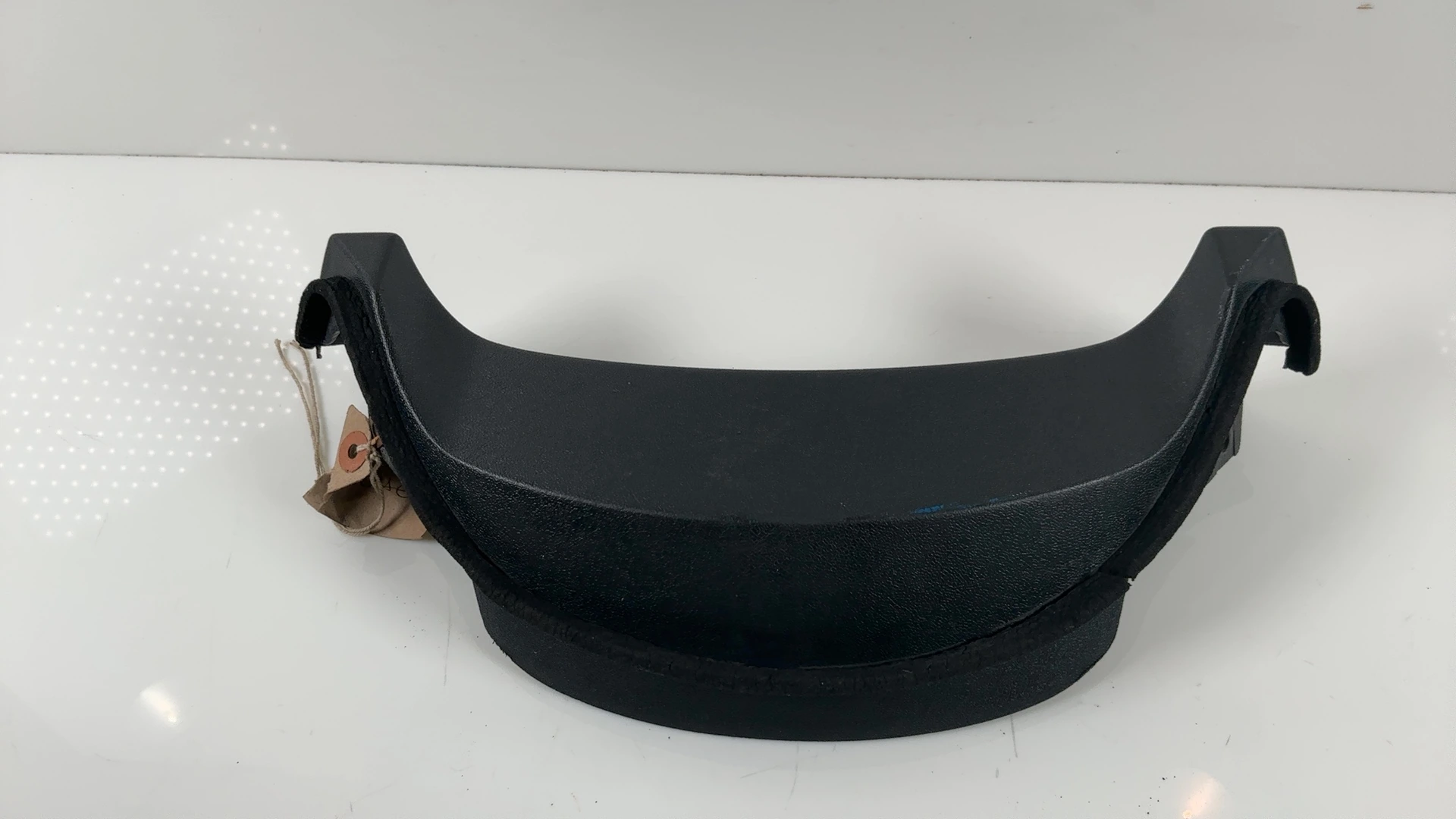 Suzuki Bandit GSF600S 600CC Windscreen Inner Panel 1995-1999 OEM 94640-26E01