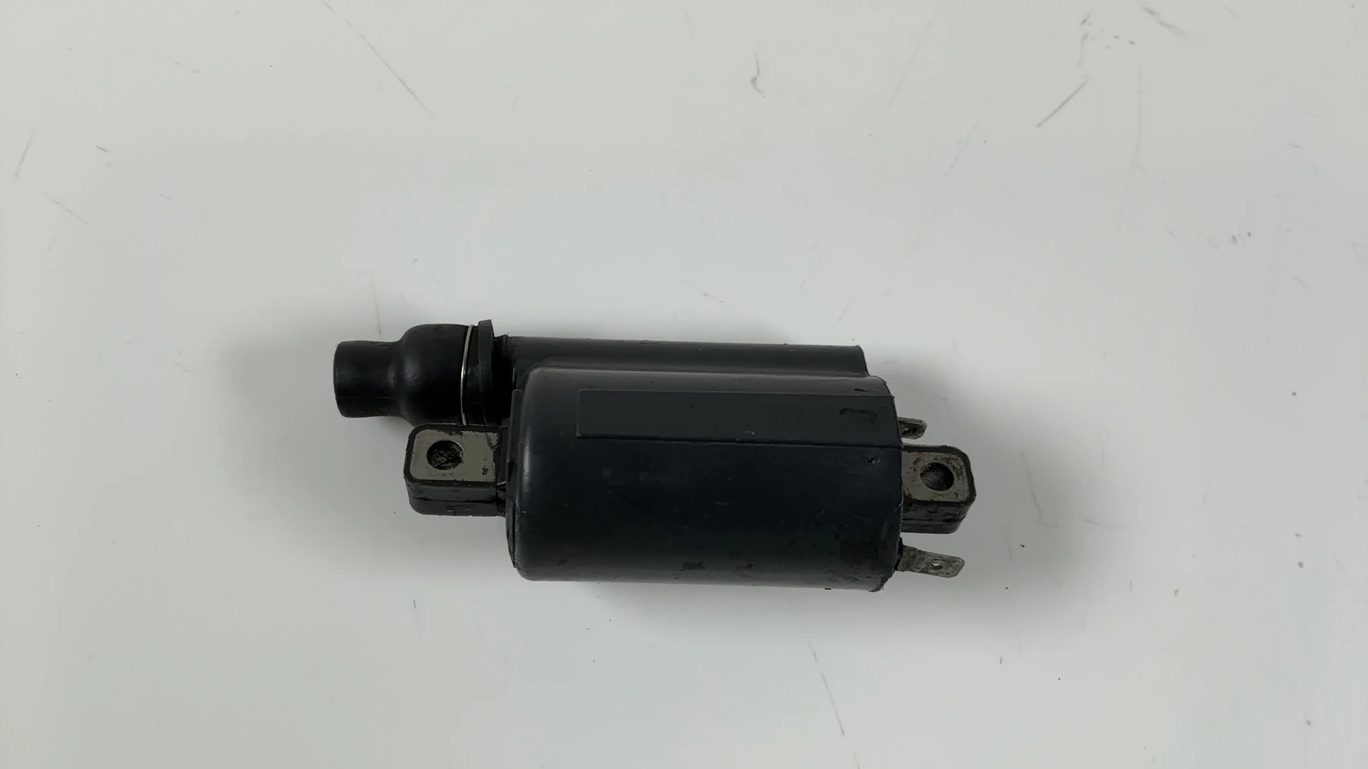 Aprilia SL1000 Falco 1000 CC HT Ignition Coil 1999-2005 OEM AP0265480