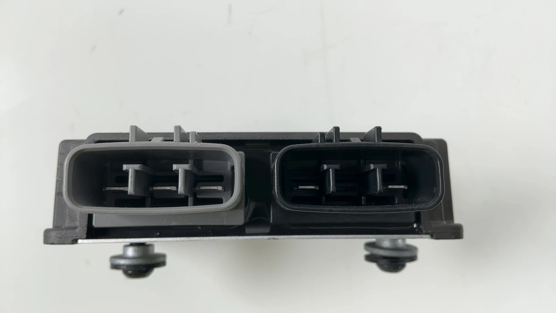 Aprilia RS660 Tuono RSV4 660 1100 Voltage Regulator Rectifier 2017-26 1A012332 - Image 4
