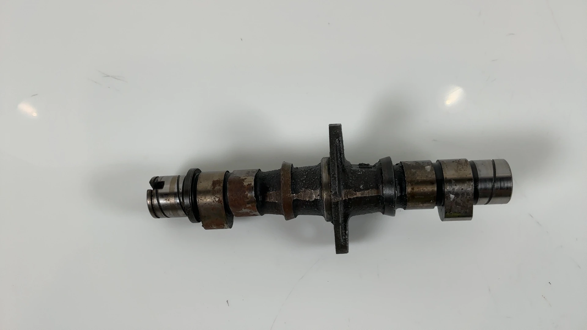 Honda CB125T CB125 125cc Camshaft 1978-2001 OEM 14101-336-000
