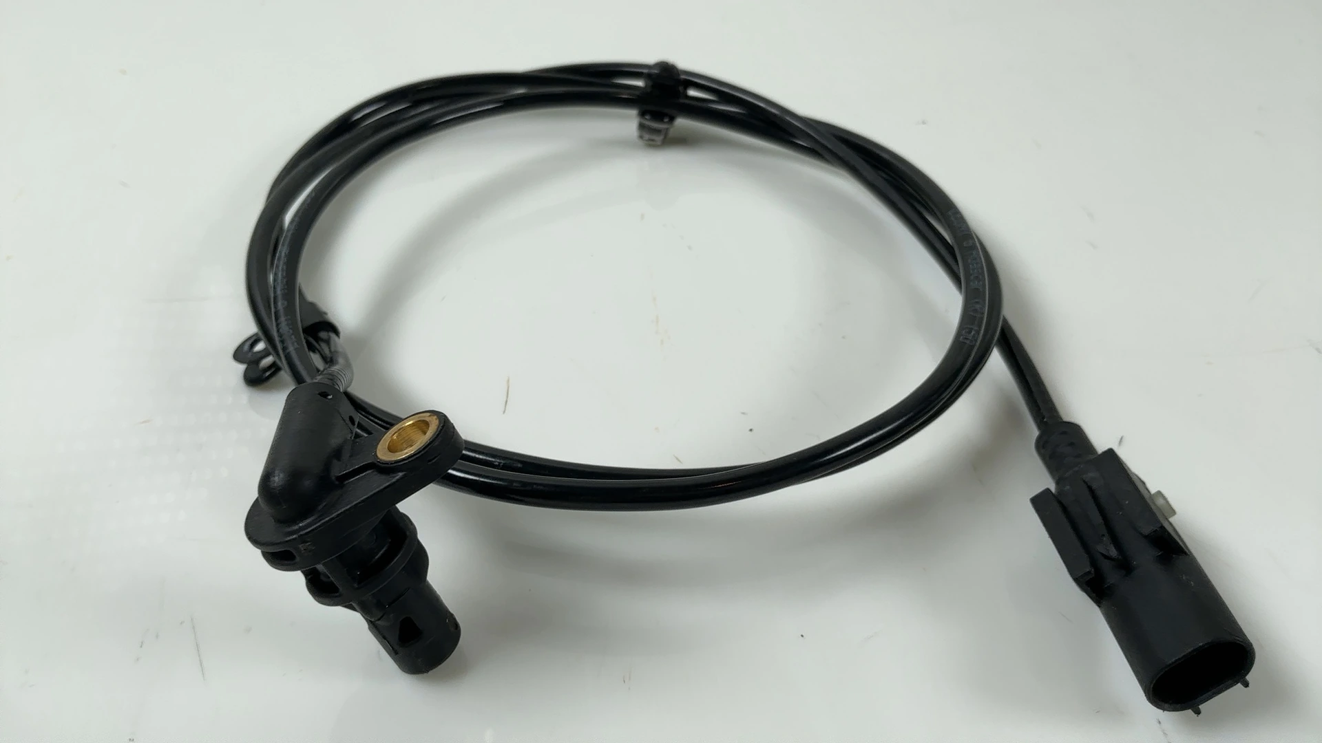 Aprilia RS 660 Tuono Factory 660 Front ABS Wheel Speed Sensor 21-26 OEM 1D003350