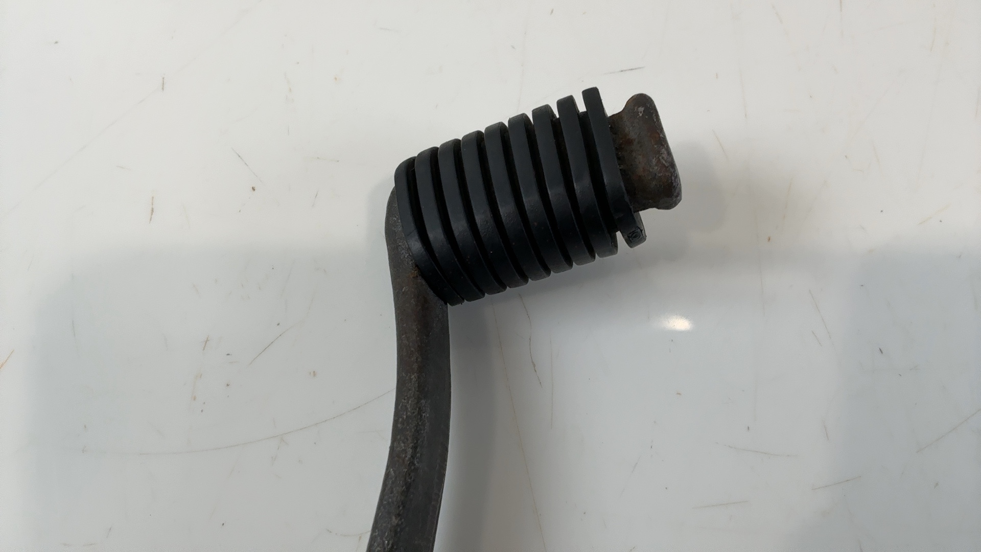 Yamaha FZ750 1FN 750 Rear Brake Pedal 1985 1986 OEM 1AE-27211-00-00 - Image 5