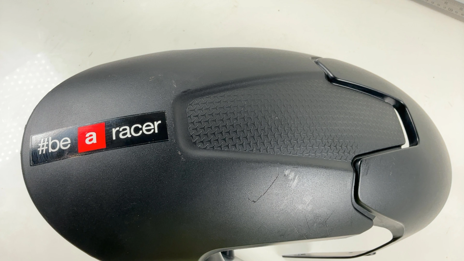 Aprilia RSV4 Tuono 1100 RS 660 Front Mudguard Fender 2020-2026 OEM 2B008635 - Image 4