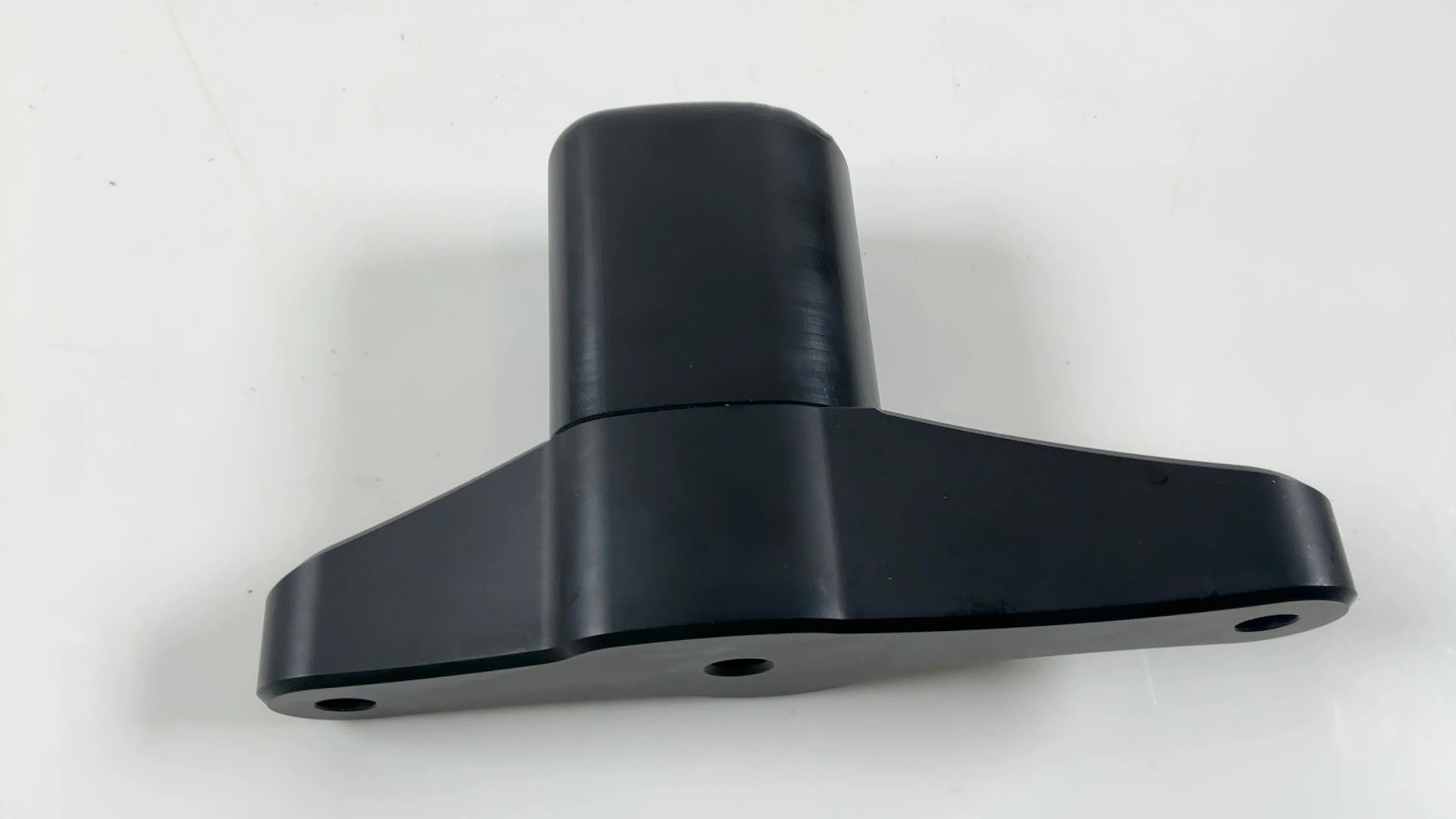 R&G Aprilia Tuono V4 1100 CP0257BL 1100cc Frame Slider Crash Protector 2011-2026 - Image 2