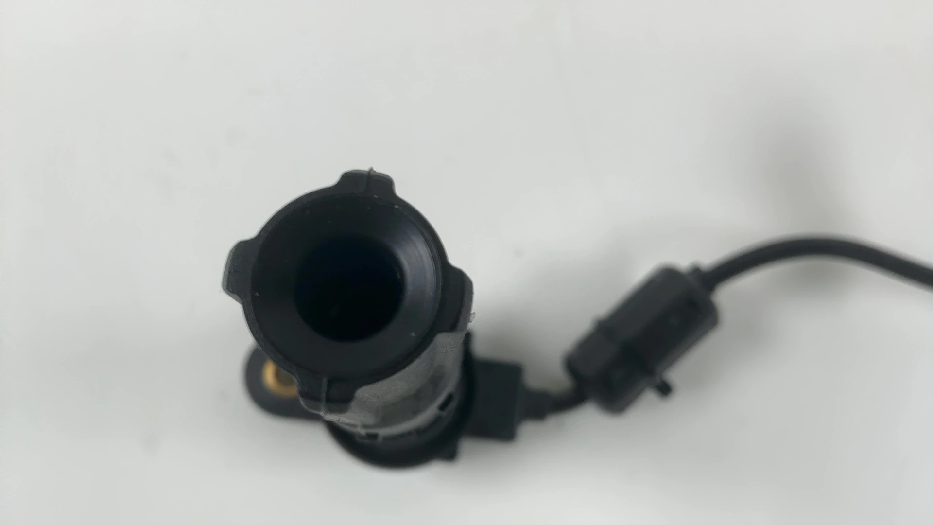 Aprilia RSV4 Factory 1100 Ignition Coil 2009-2027 OEM 857084 - Image 5
