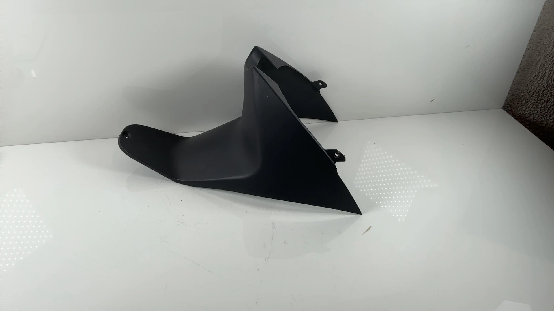 Peugeot Vivacity 50 1-2 50cc Battery Compartment Cover 1998 2008 OEM 1173951300