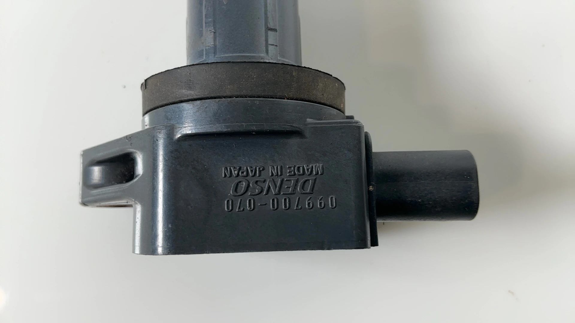 DENSO Honda Civic CRV K20 K24 Ignition Coil 2002-2011 OEM 30520-PNA-007 - Image 6