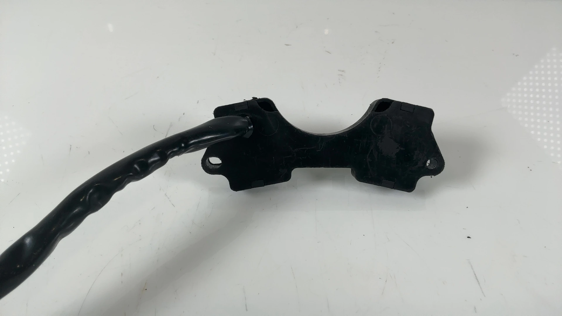 Honda VTR250 Interceptor MC08 250cc Handlebar Fuse Box 1988-90 OEM 38200-KE7-003 - Image 2