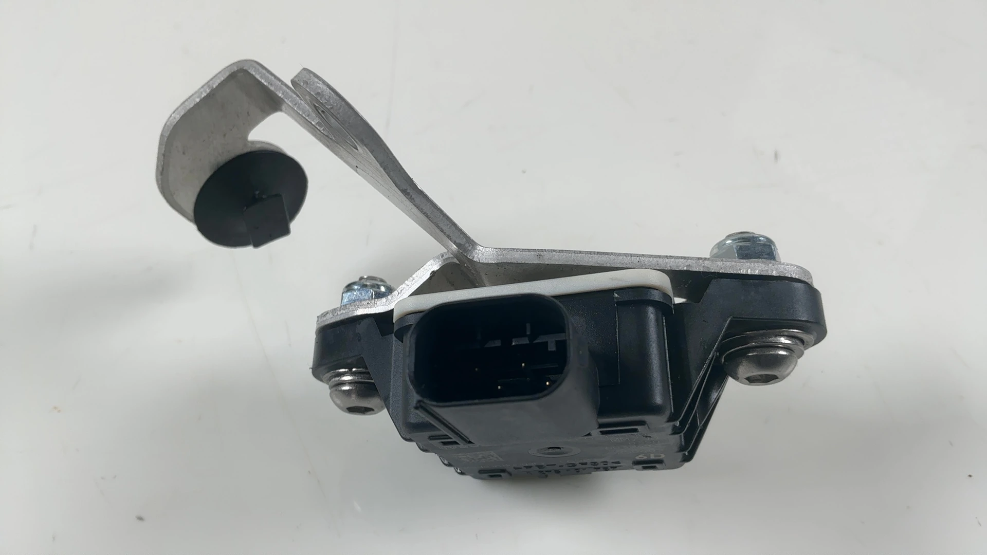 Aprilia RSV4 Factory 1100 Lean Angle Sensor 2021-2026 OEM 2D000517 - Image 6