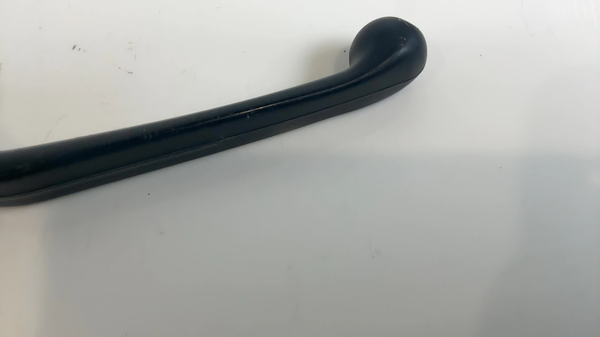 BMW K1200RS R1100S 1200CC Adjustable Clutch Lever 1996-2006 OEM 32727657147 - Image 4