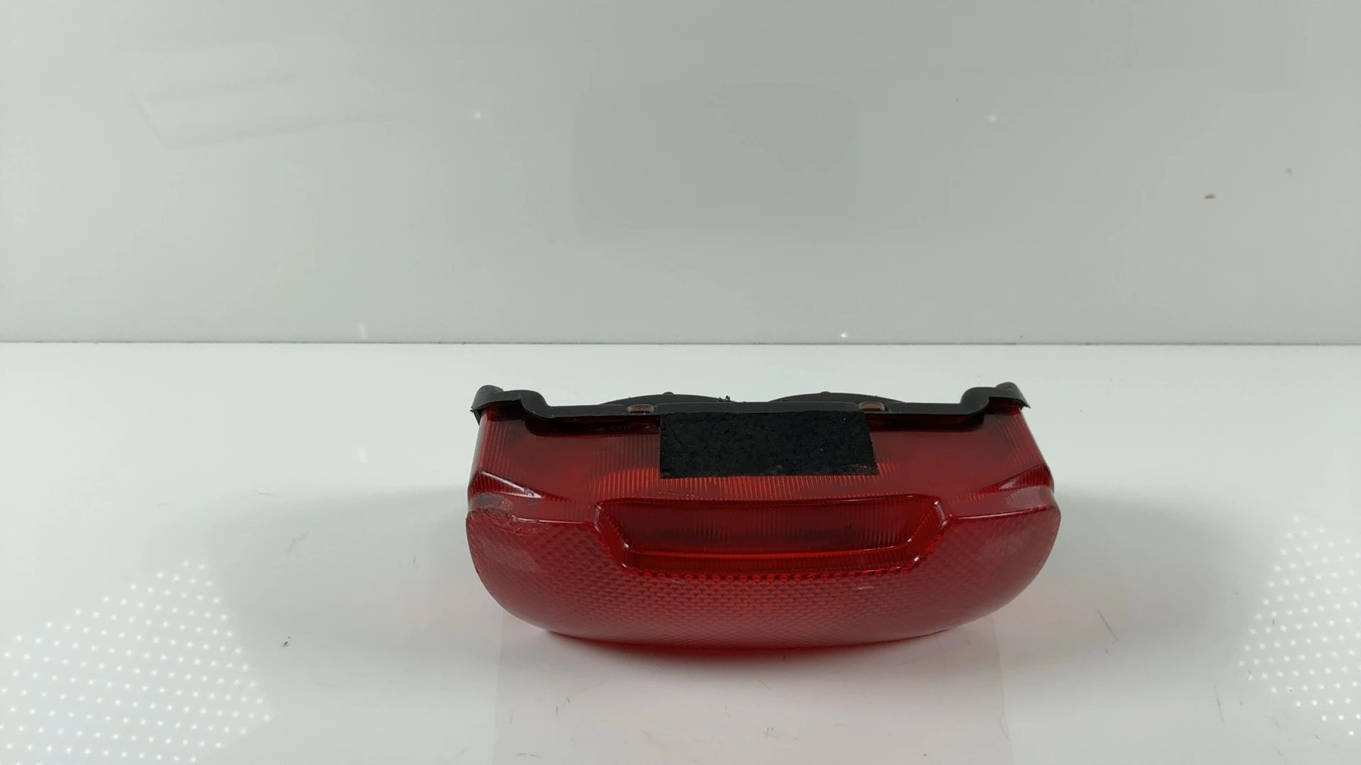 Yamaha YZF1000R Thunderace 1000 Brake Tail Light 1996-2001 OEM 4SV-84710-10-00 - Image 5