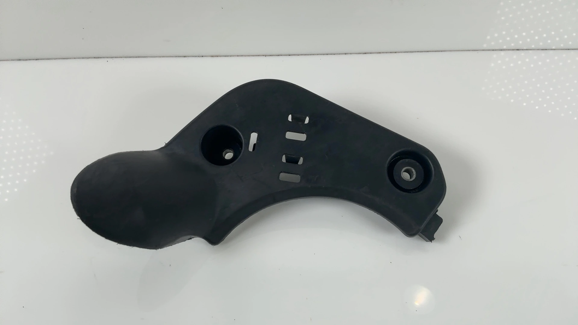 Honda PS125 PES125 125cc Oxygen O2 Sensor Cover 2006-2012 OEM 18336-KTF-640 - Image 1