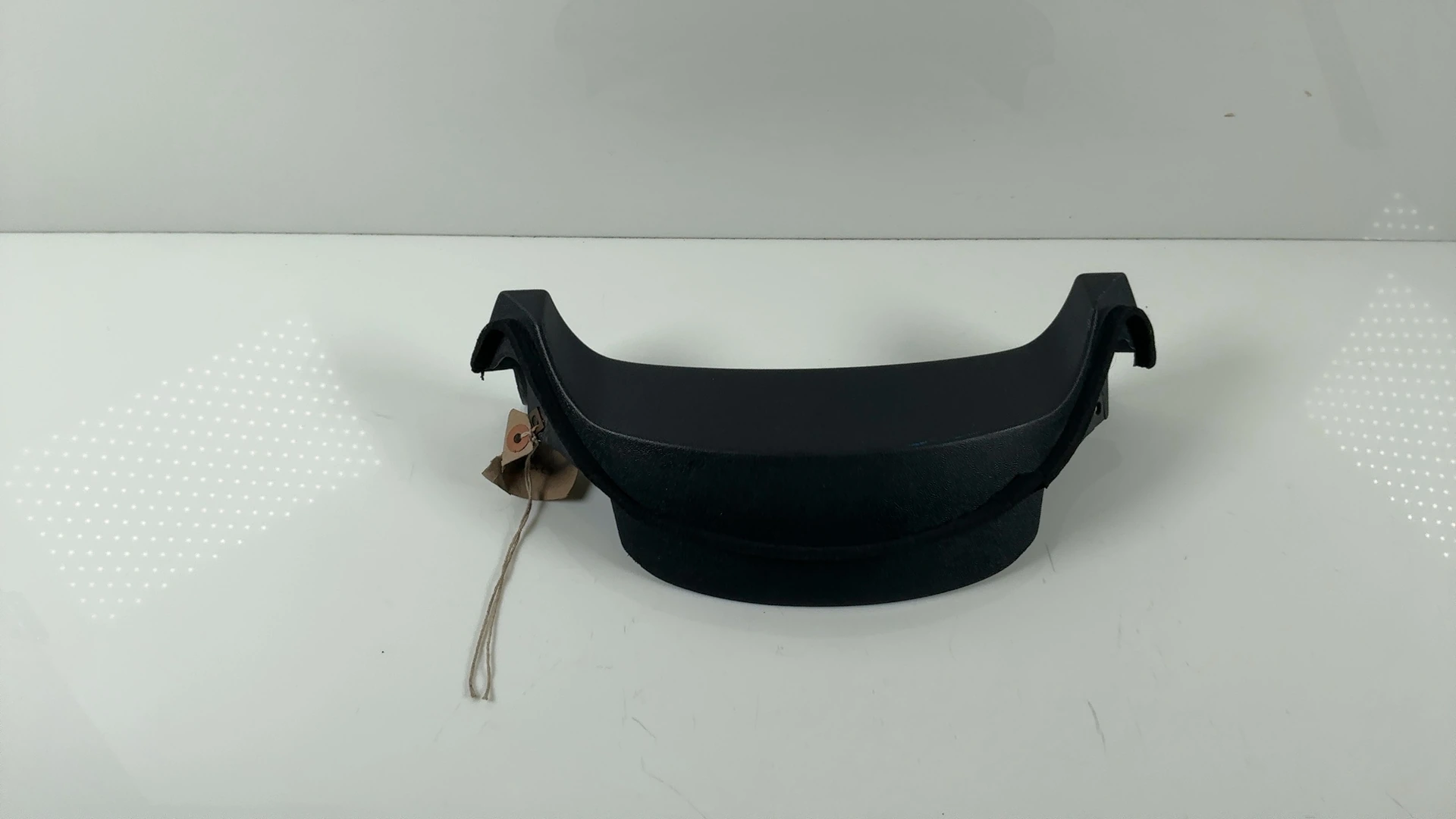Suzuki Bandit GSF600S 600CC Windscreen Inner Panel 1995-1999 OEM 94640-26E01 - Image 2