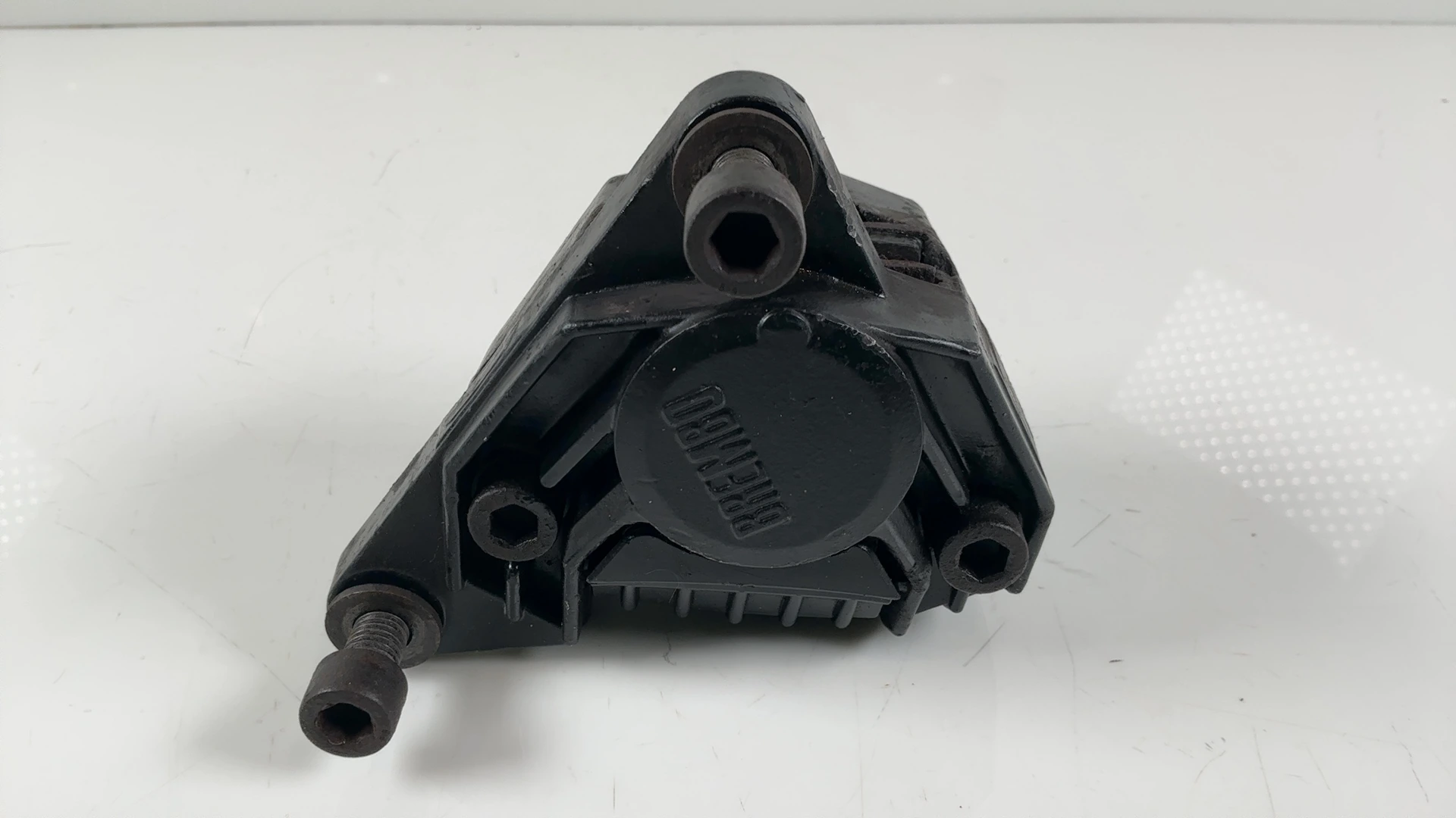 BMW R100 RS F08 1000CC Front Right Brake Caliper 1980-1984 OEM 34111464850