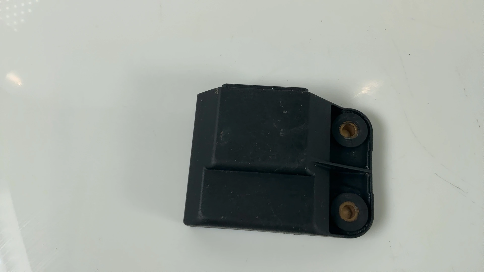 Peugeot Elystar IMM006.02 125 Part Type 2003-2014 OEM 1173792400 - Image 5