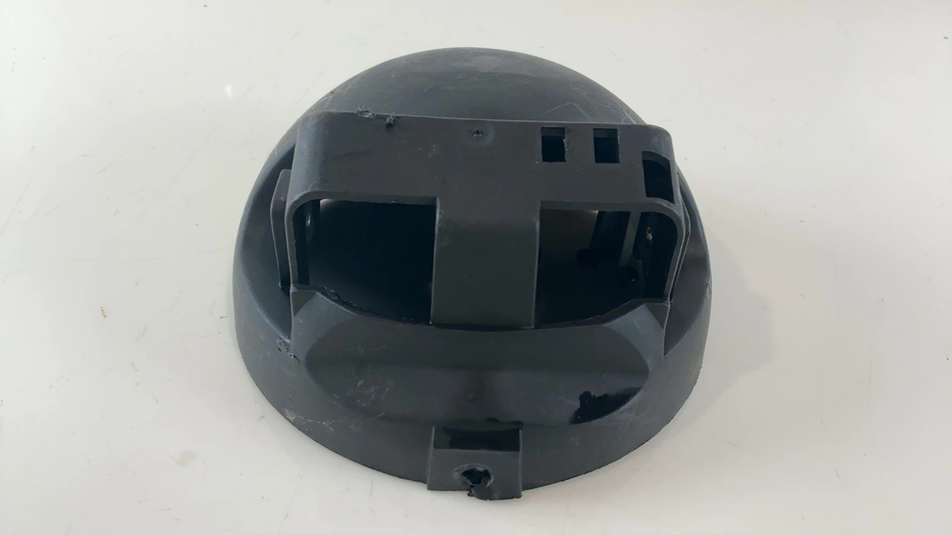 Honda Sky SGX50 AF43 50cc Headlight Casing Shell Bowl 1993-04 OEM 61301-GCG-930 - Image 4