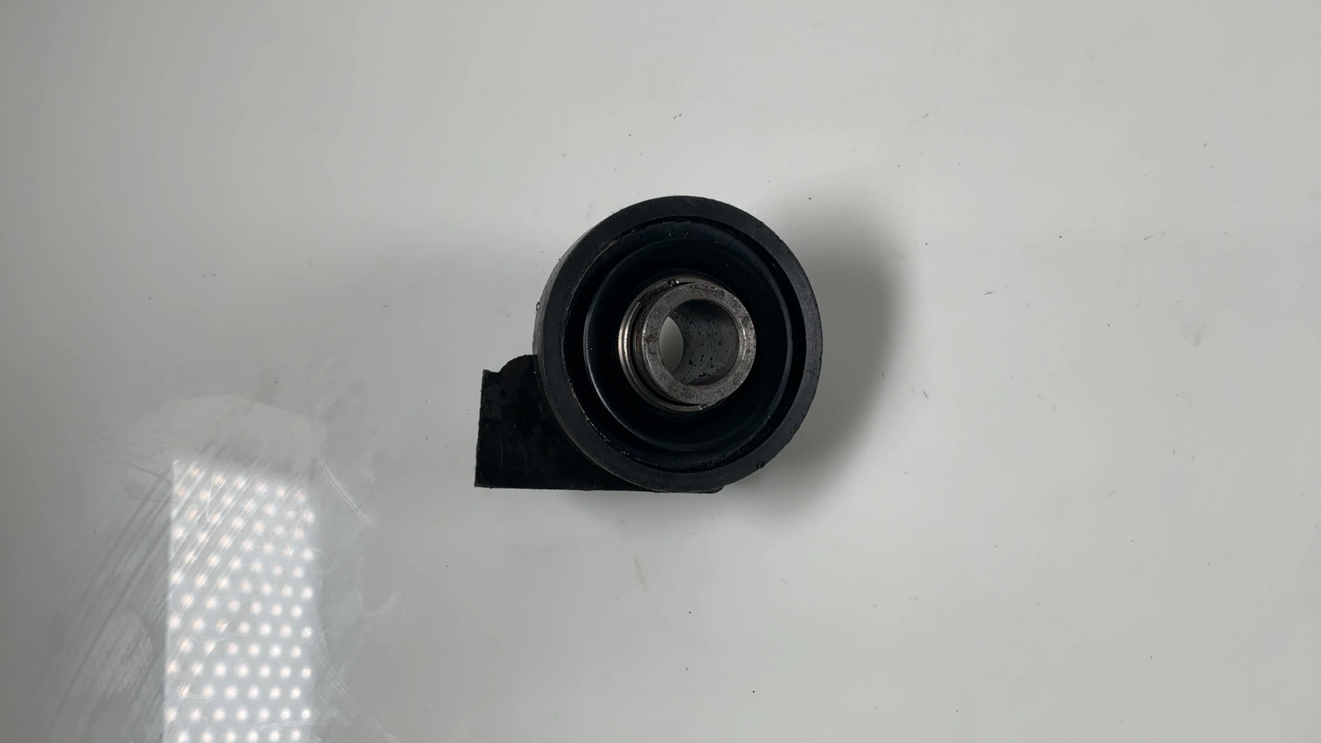 Suzuki VX800 800 Speedometer Gear Box Drive 1990-1993 OEM 54600-45C0V - Image 2