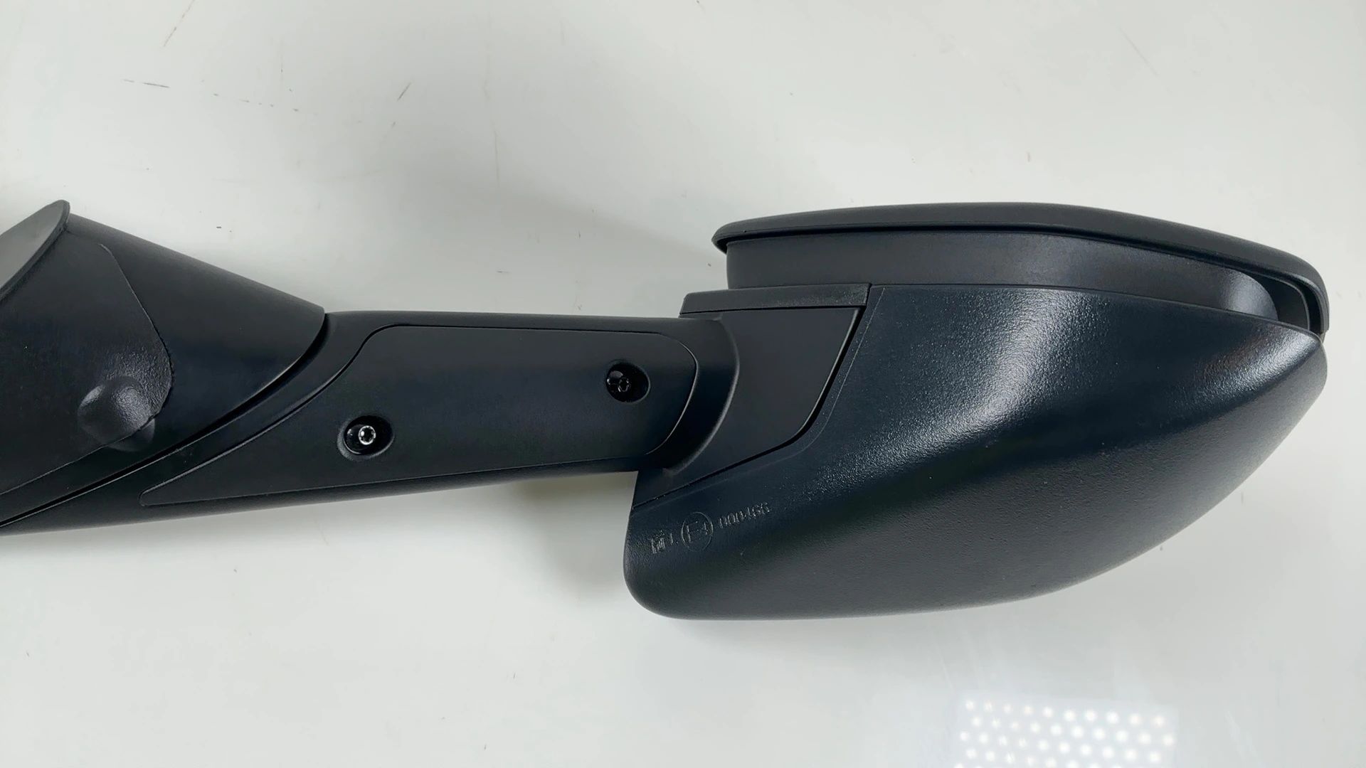 Aprilia RSV4 RS660 1100 660 Right Rearview Mirror 2021-2026 OEM 2B006518 - Image 7