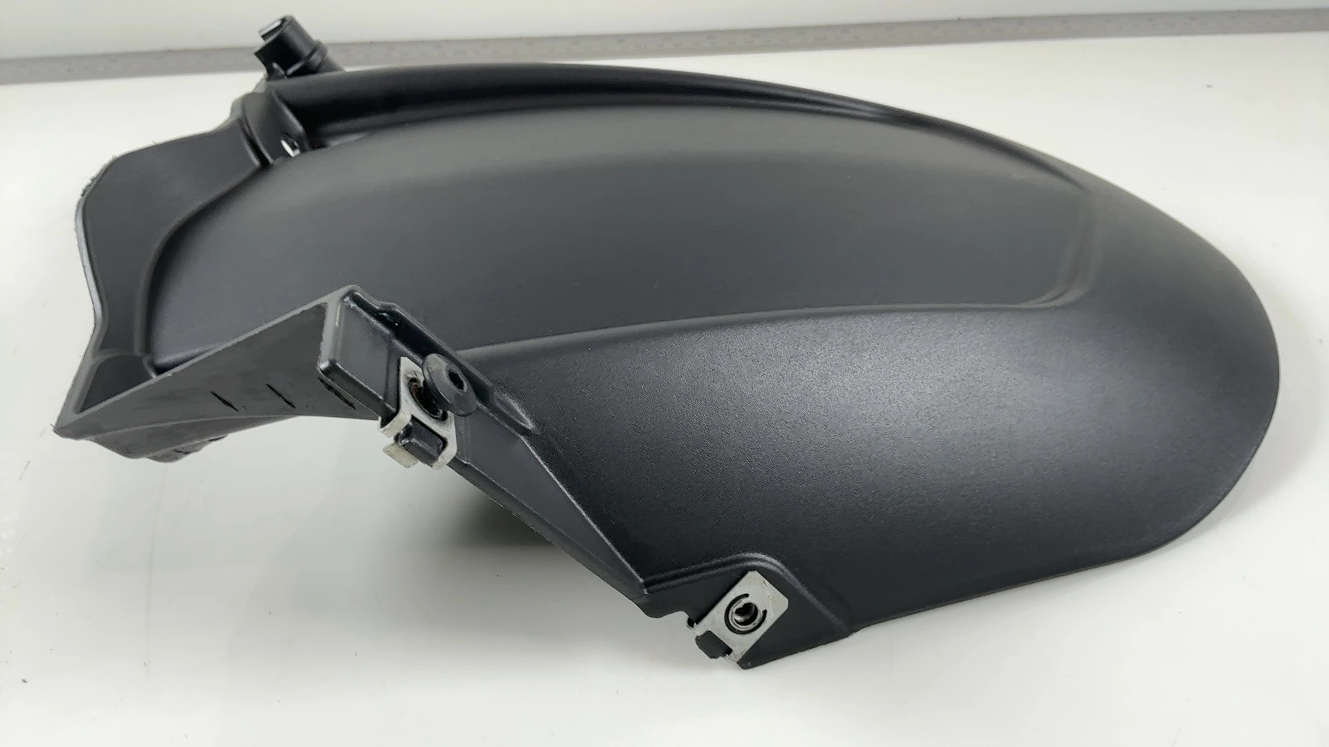 Aprilia RSV4 Tuono V4 1100 Rear Fender Mudguard 2021-2026 OEM 2B006922 - Image 7