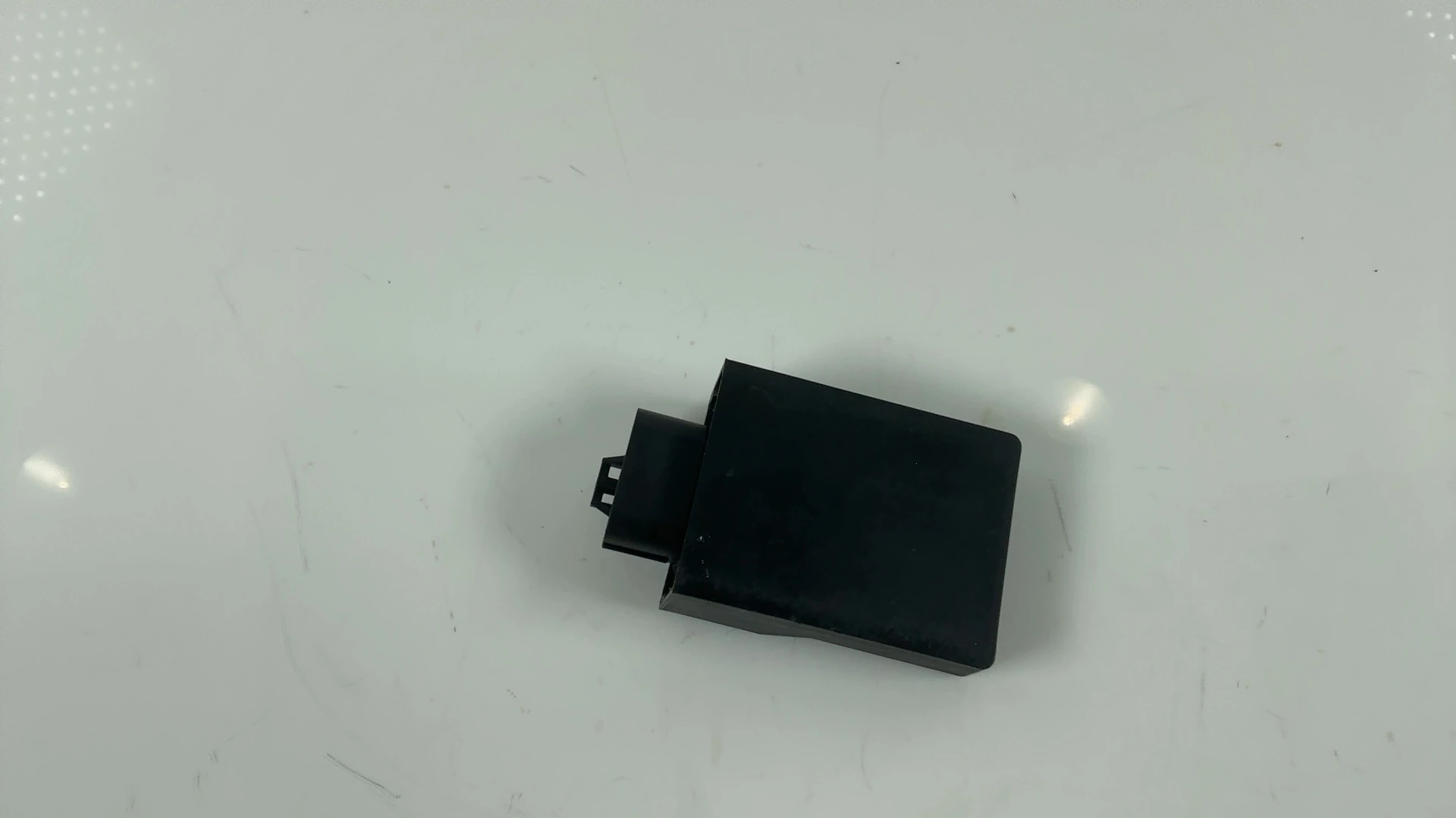 Yamaha YBR 125 3D900 125cc ECU CDI Module 2007-2014 OEM 3D900 - Image 5
