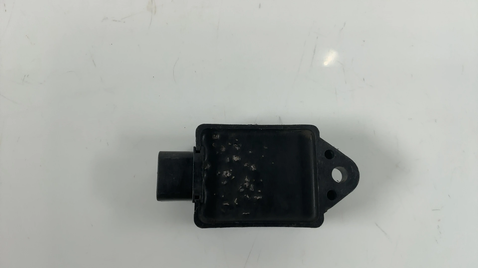 Kawasaki ZR-7 ZR750F 750 CC Carburetor Control Relay 1999-2005 OEM 21177-1060 - Image 5