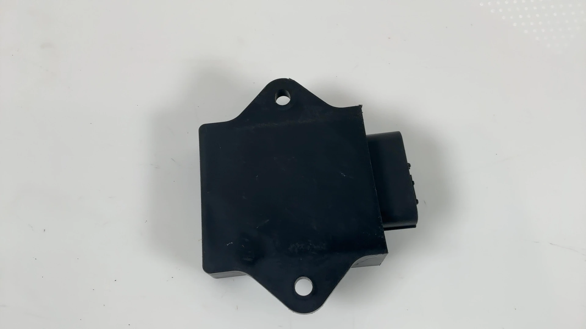 Yamaha YZF R125 5D700 125cc ECU CDI 2008-2013 OEM 5D7-H591A-00 - Image 5