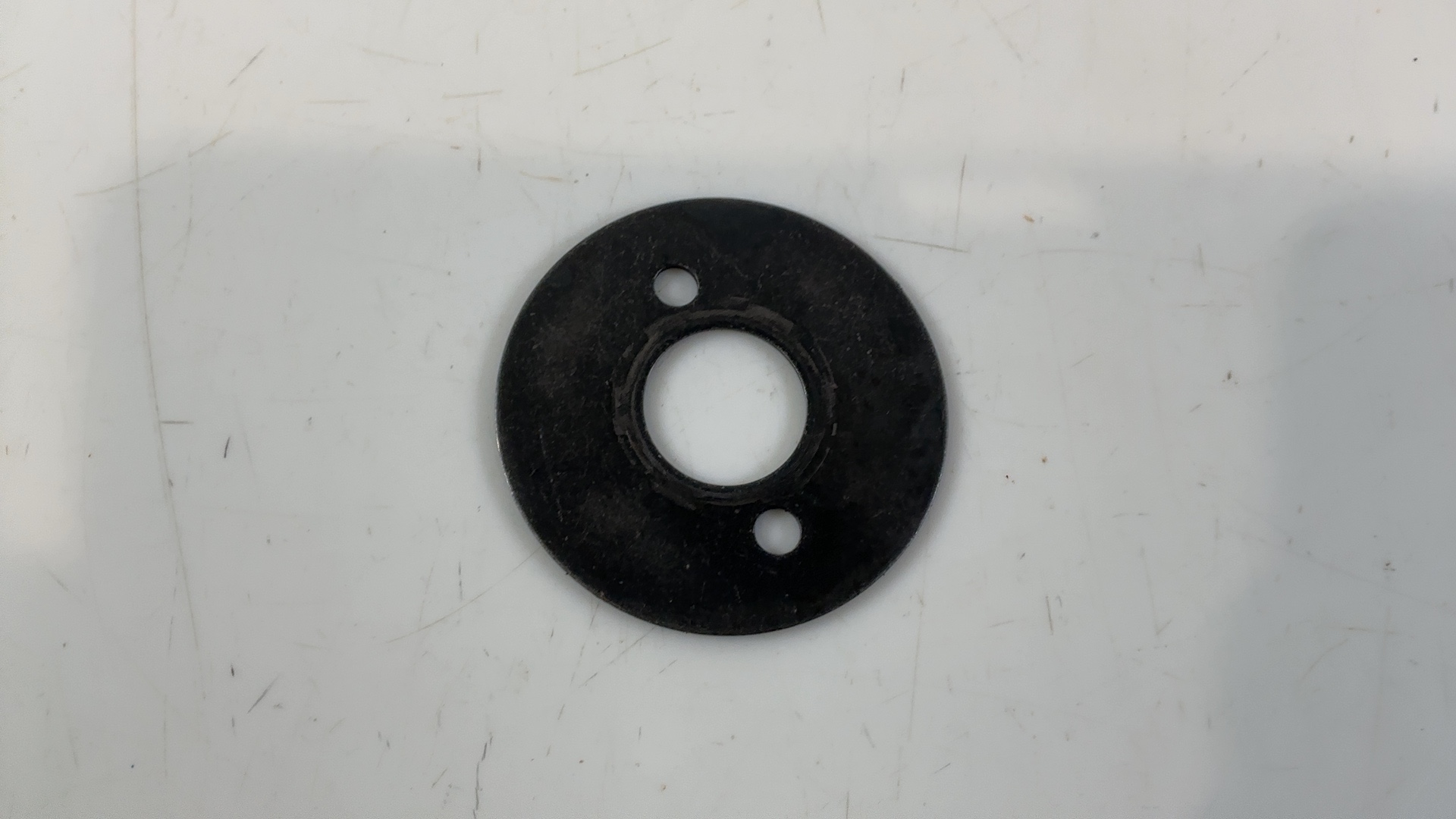 Kawasaki KZ1000 GPZ1100 1000cc 1100cc Clutch Thrust Washer 1981-2005 92022-1221 - Image 5