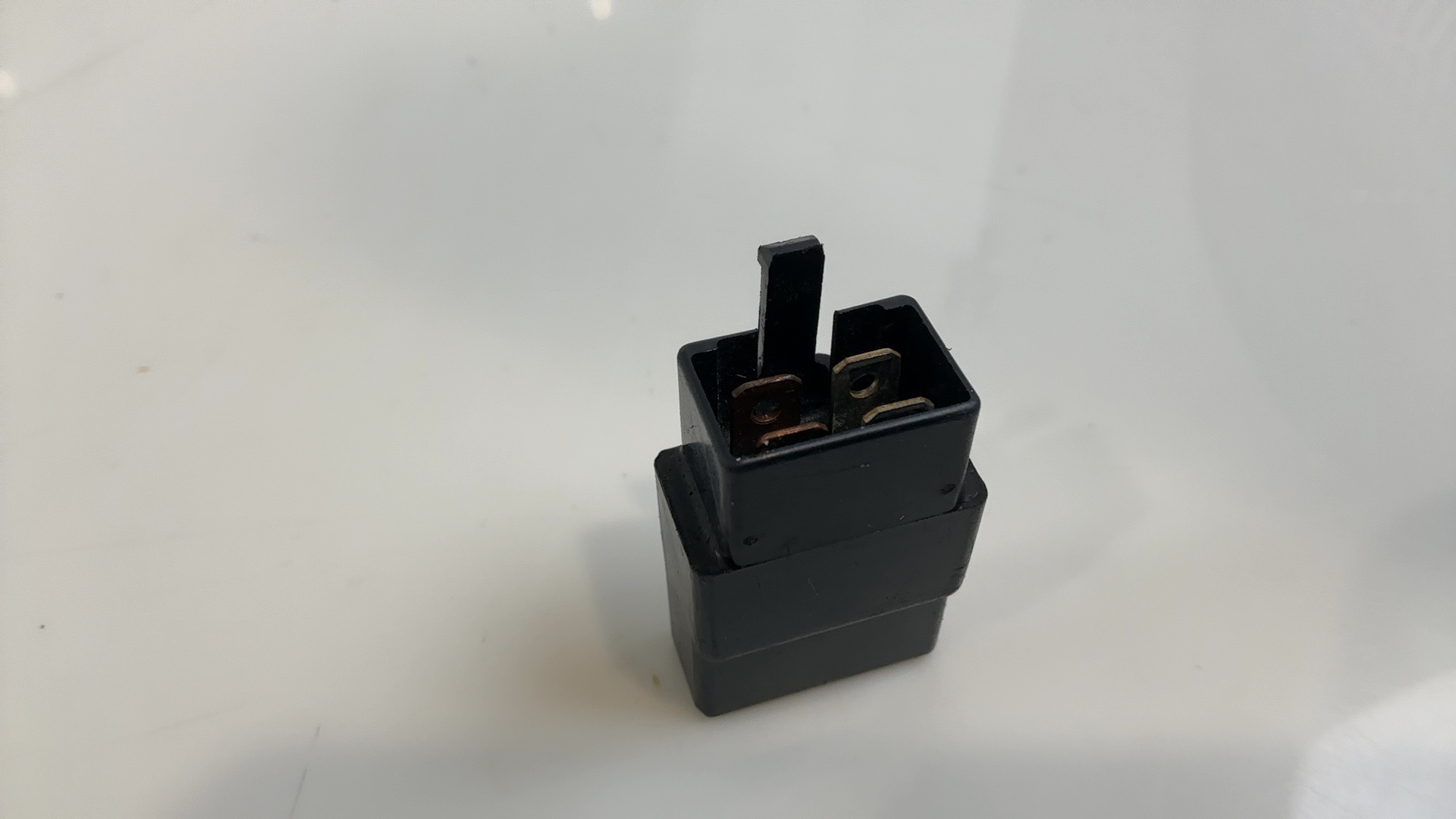 Honda Varadero RC-2208 1000cc Starter Relay 2003-2010 OEM 38501-GN2-014 - Image 4