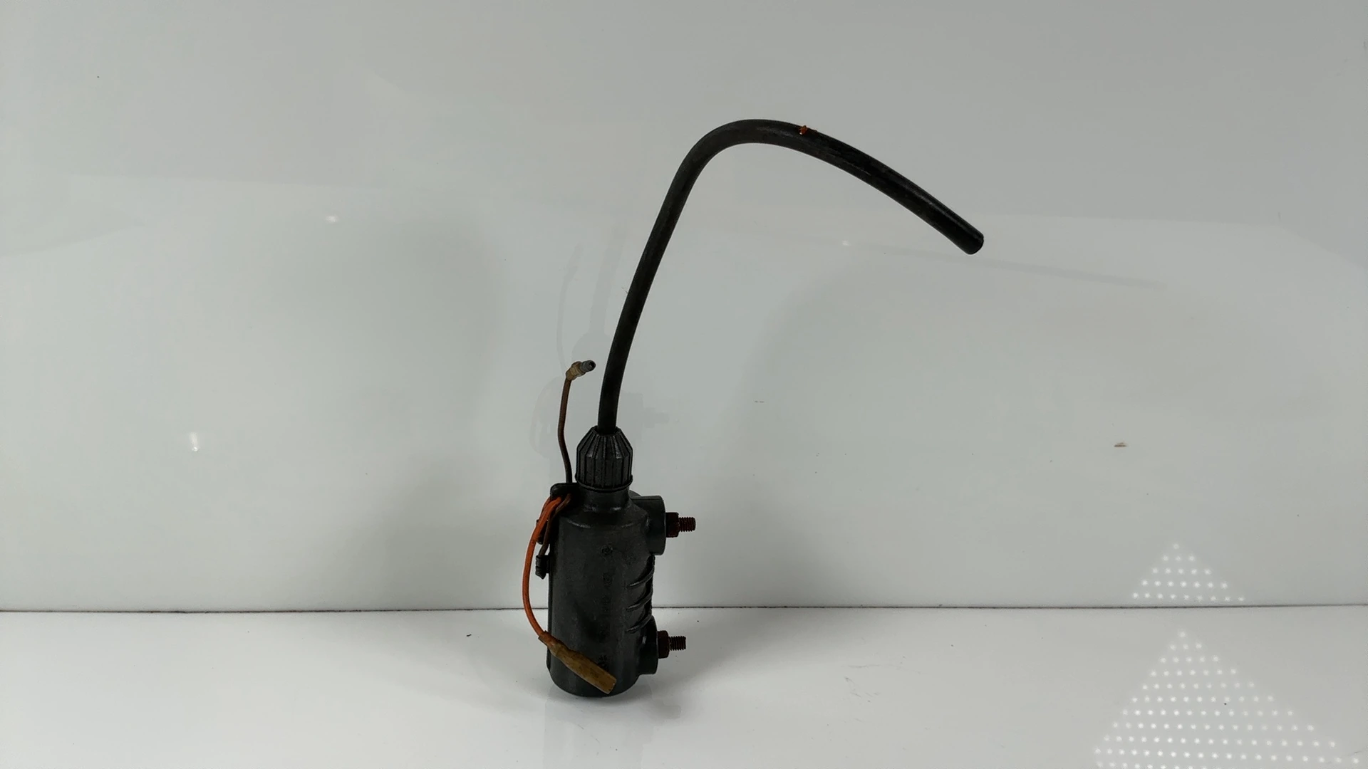 Yamaha RD250 CM11-50 250cc Ignition Coil 1973-1979 OEM 254-82310-60-00 - Image 1