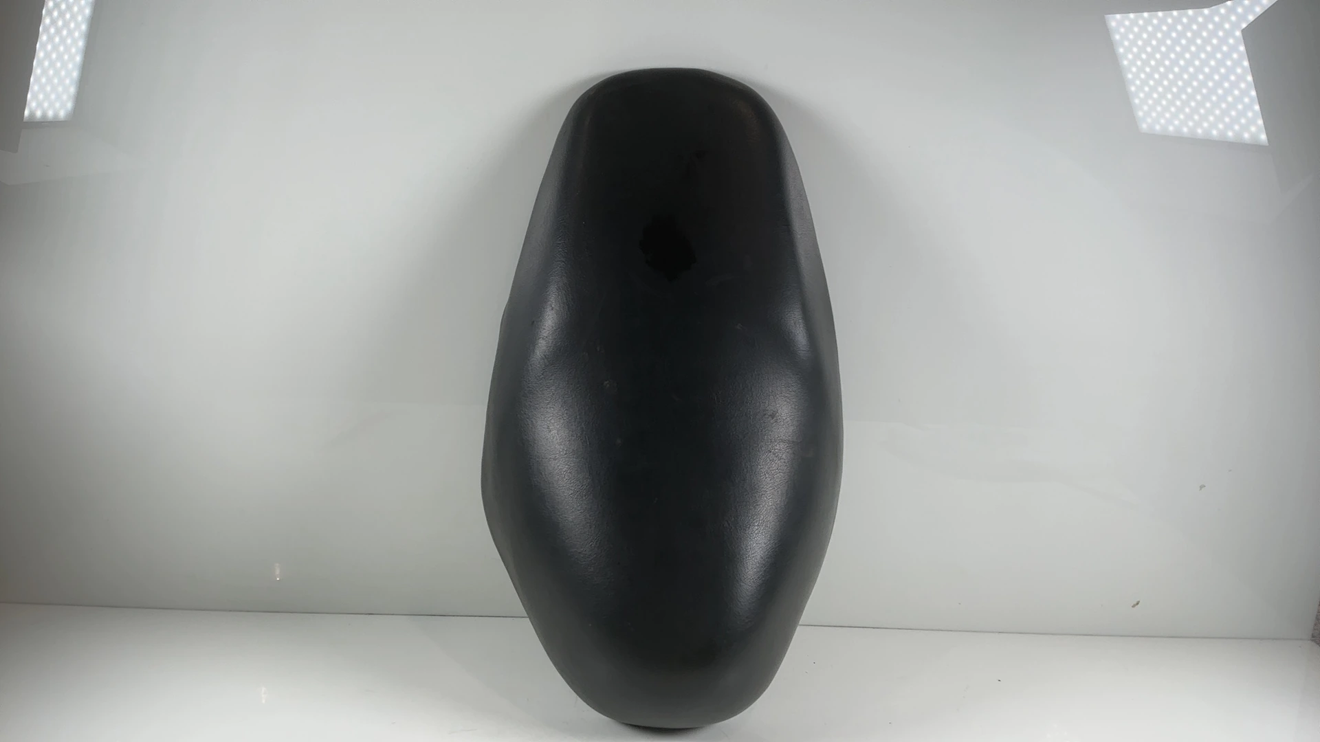 Adly Jet 50 50cc Scooter Seat Assembly 2007-2010 OEM 51200-155-000