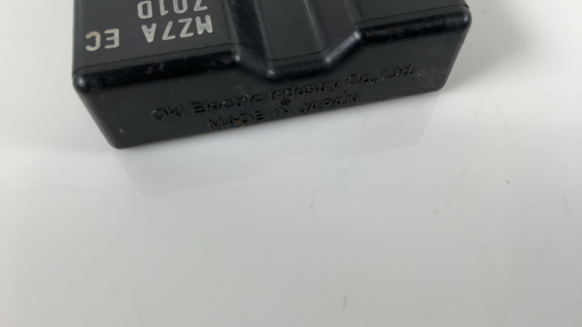 Honda VFR750F VFR 750 CDI Igniter ECU 1994-1997 OEM 30410-MZ7-003 - Image 5