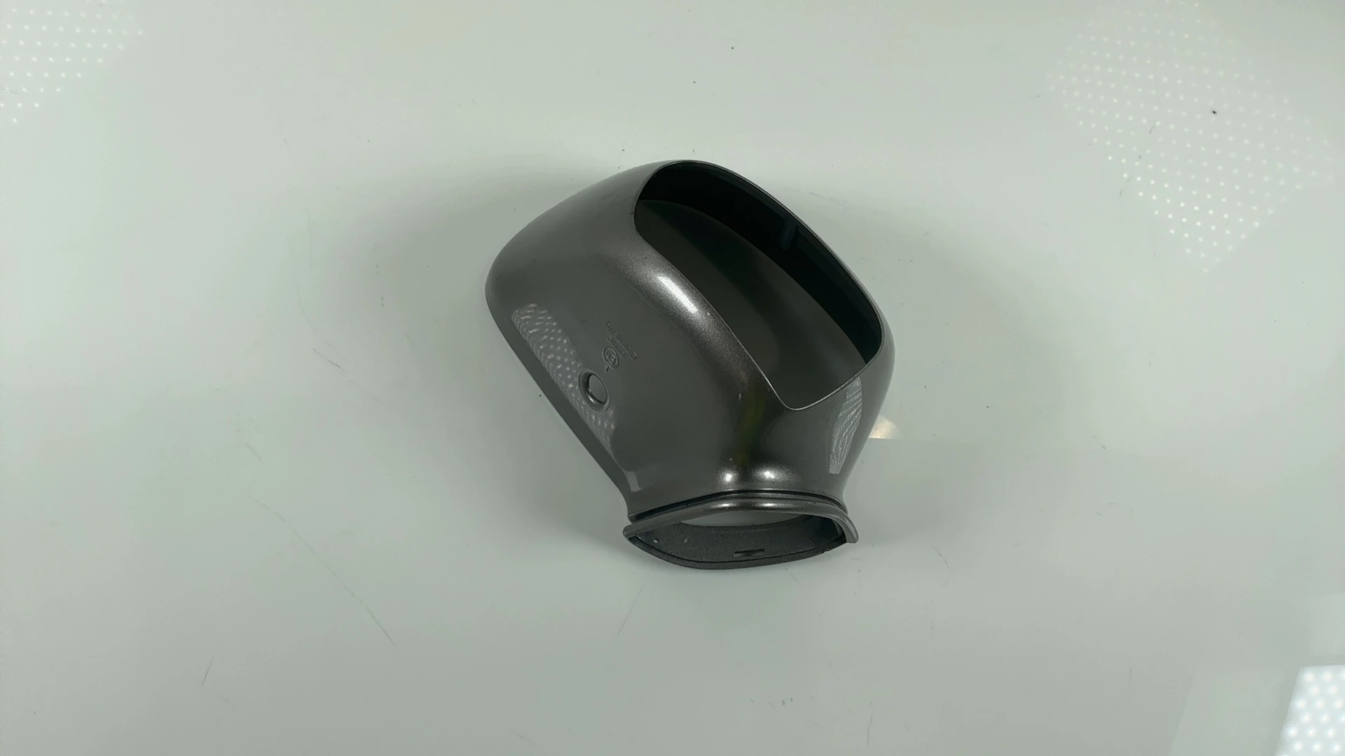 Honda Goldwing GL1800 1832cc Right Mirror Inner Cover 2001-2016 88110-MCA-A00ZA - Image 8