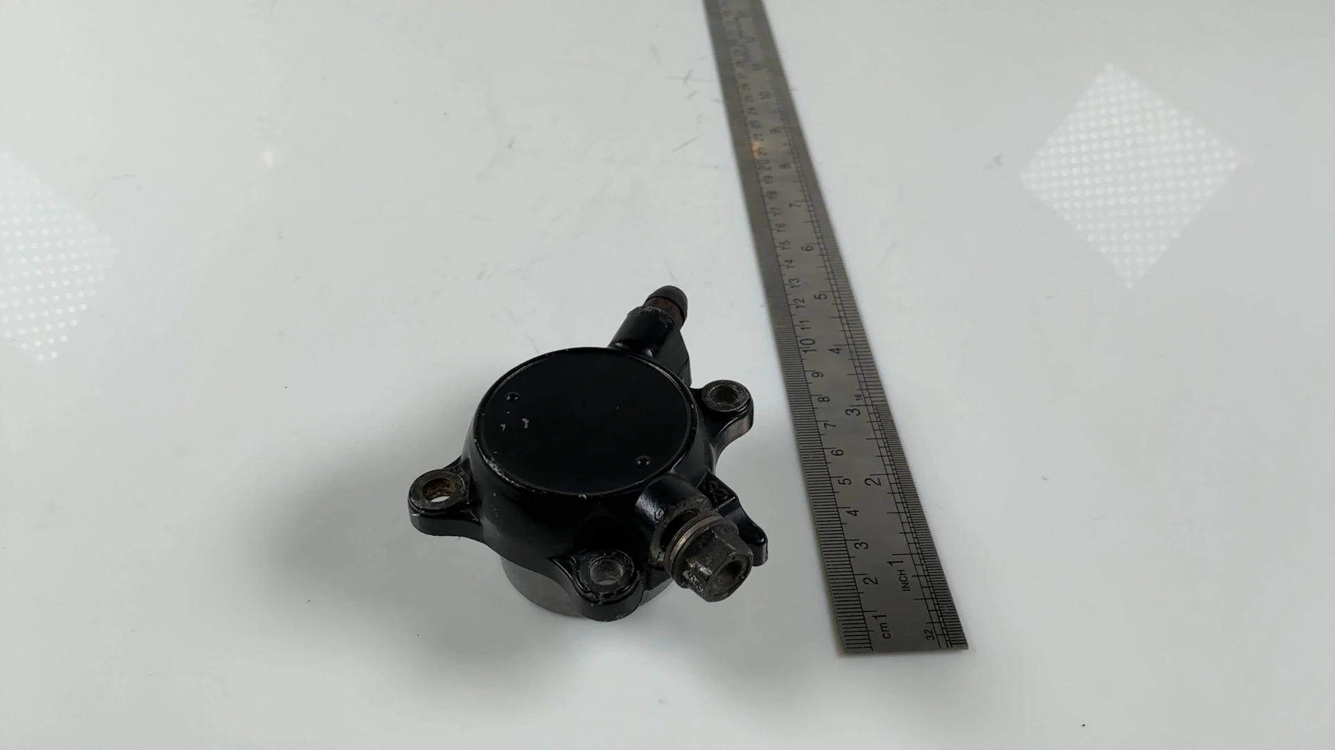 Honda VFR800 CBR1000RR 750 800 1000 Clutch Slave Cylinder 1990-15 22860-MT7-000 - Image 3