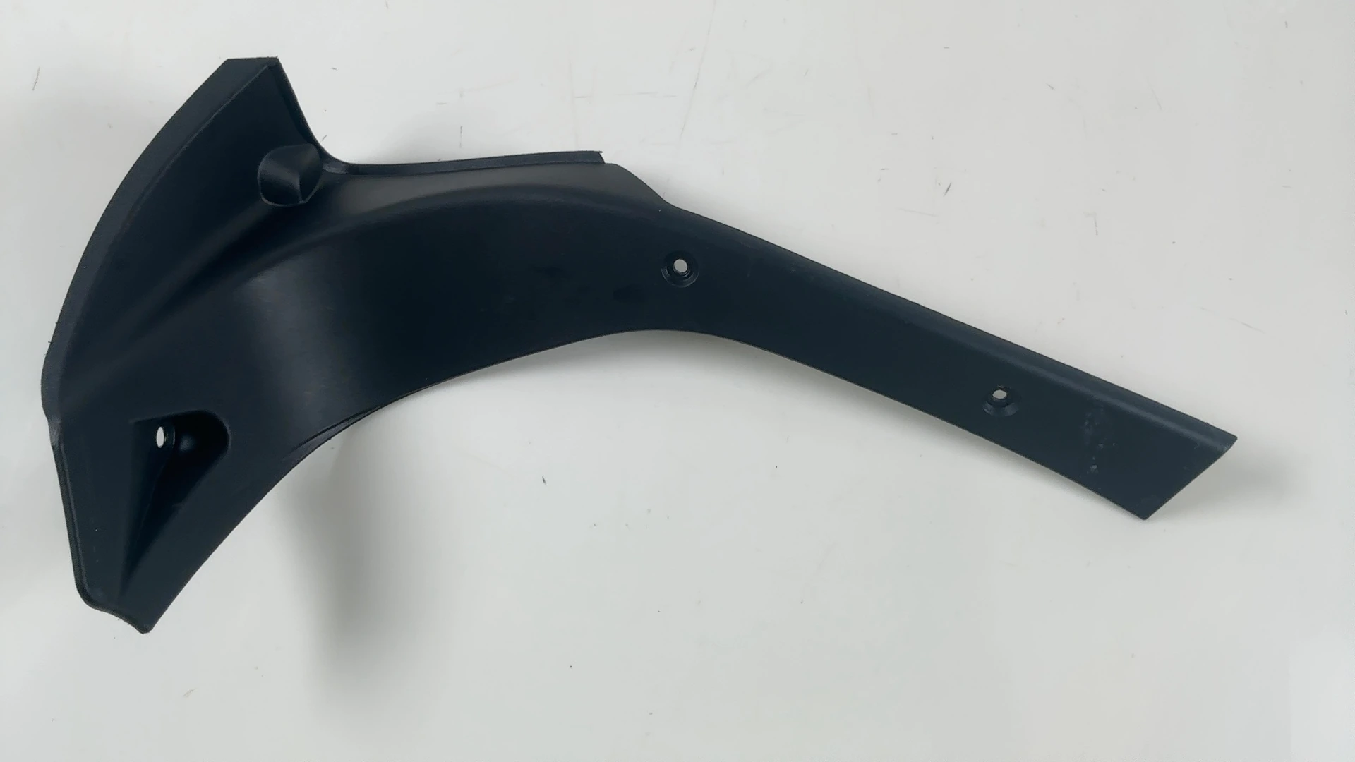 Aprilia RS660 RS 660 660cc Right Inner Fairing Cover 2021-2026 OEM 2B007749