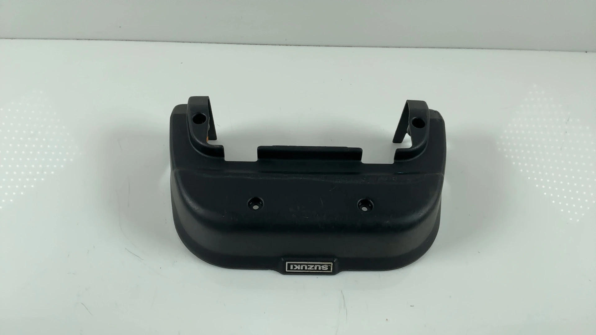Suzuki GSX750 GS750 750 CC Meter Lower Cover 1980 1981 OEM 34193-45411