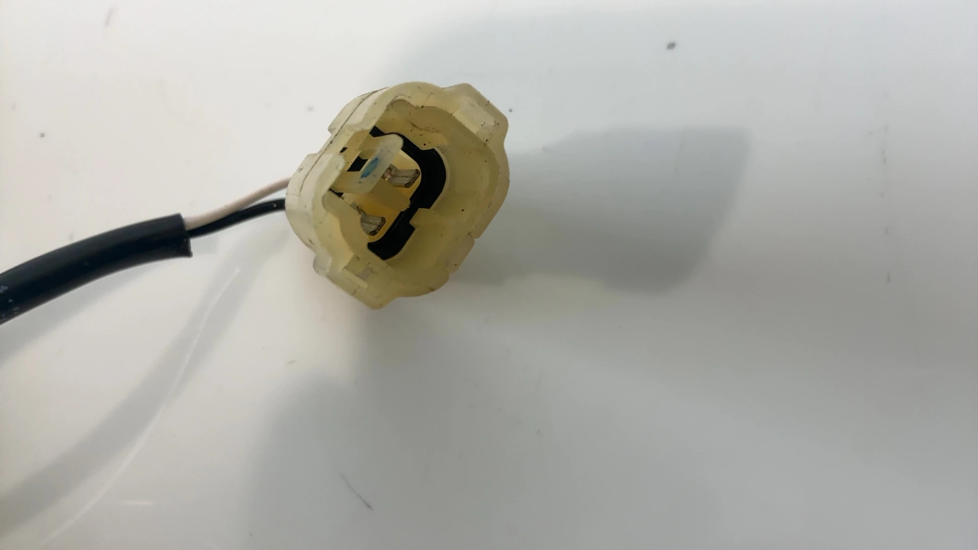 Ducati Multistrada 1200 1200cc Fuel Level Sensor 2010-2012 OEM 59210213G - Image 5