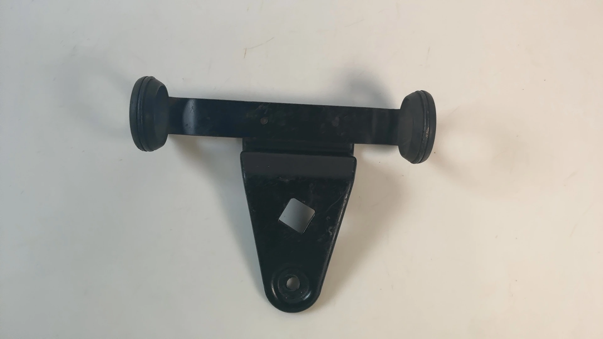 Suzuki GS850G GS850 850cc Headlight Bracket Left 1979-1981 OEM 51540-45100-291