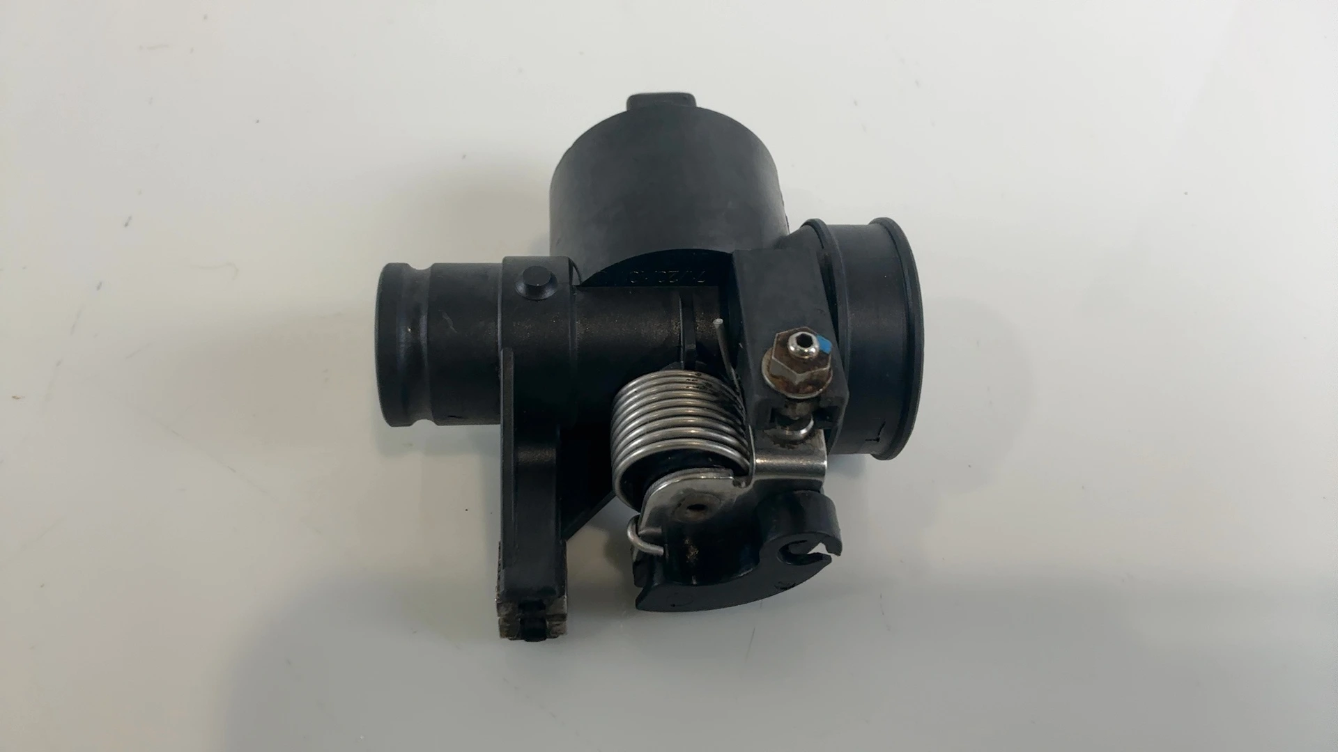 Aprilia SR50 NRG Runner 50cc Injection Throttle Body 2000-2016 OEM AP8276003