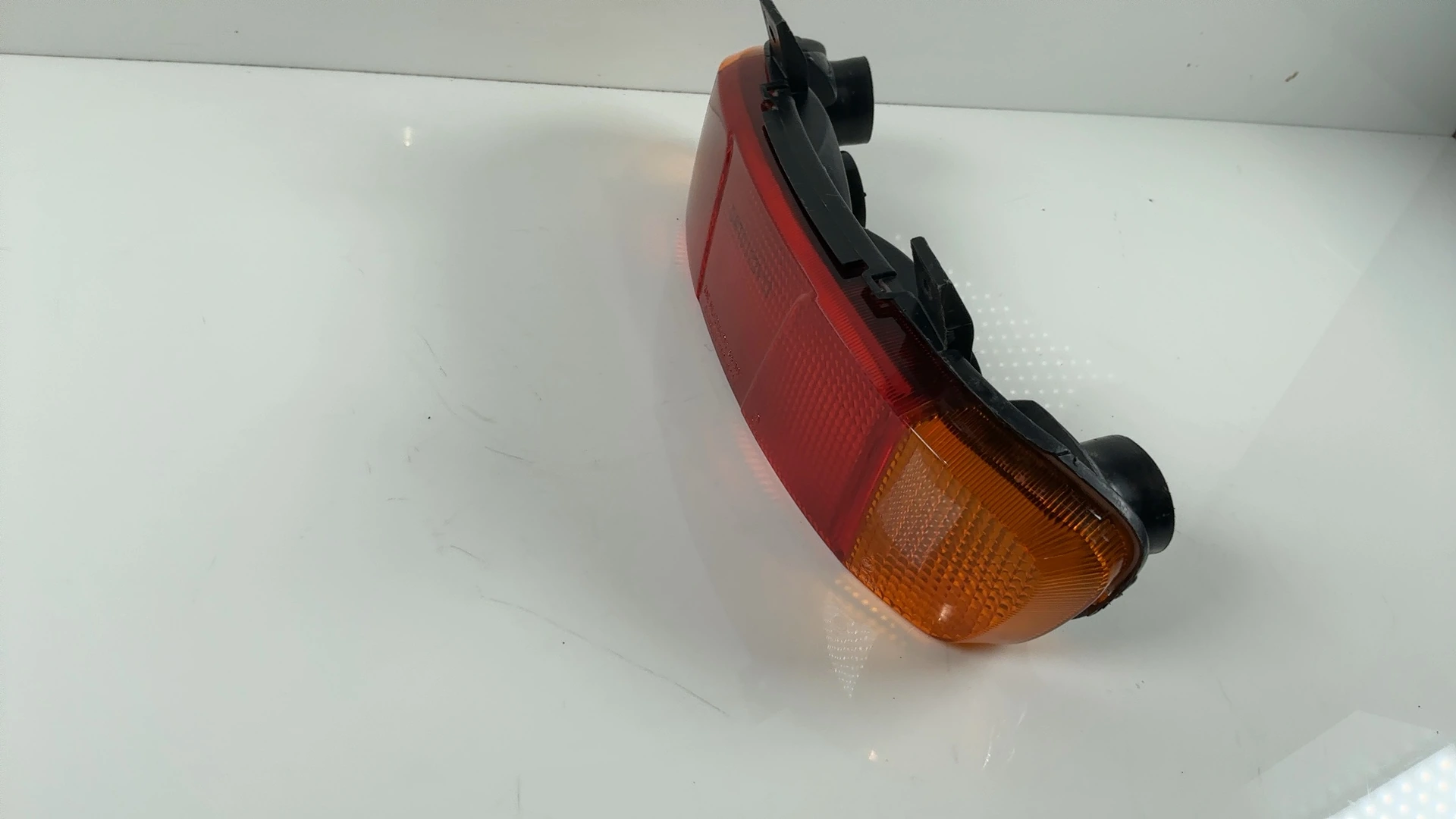 Honda ST1100 Pan European 1100CC Rear Tail Brake Light 1990-02 OEM 33701-MT3-611 - Image 6