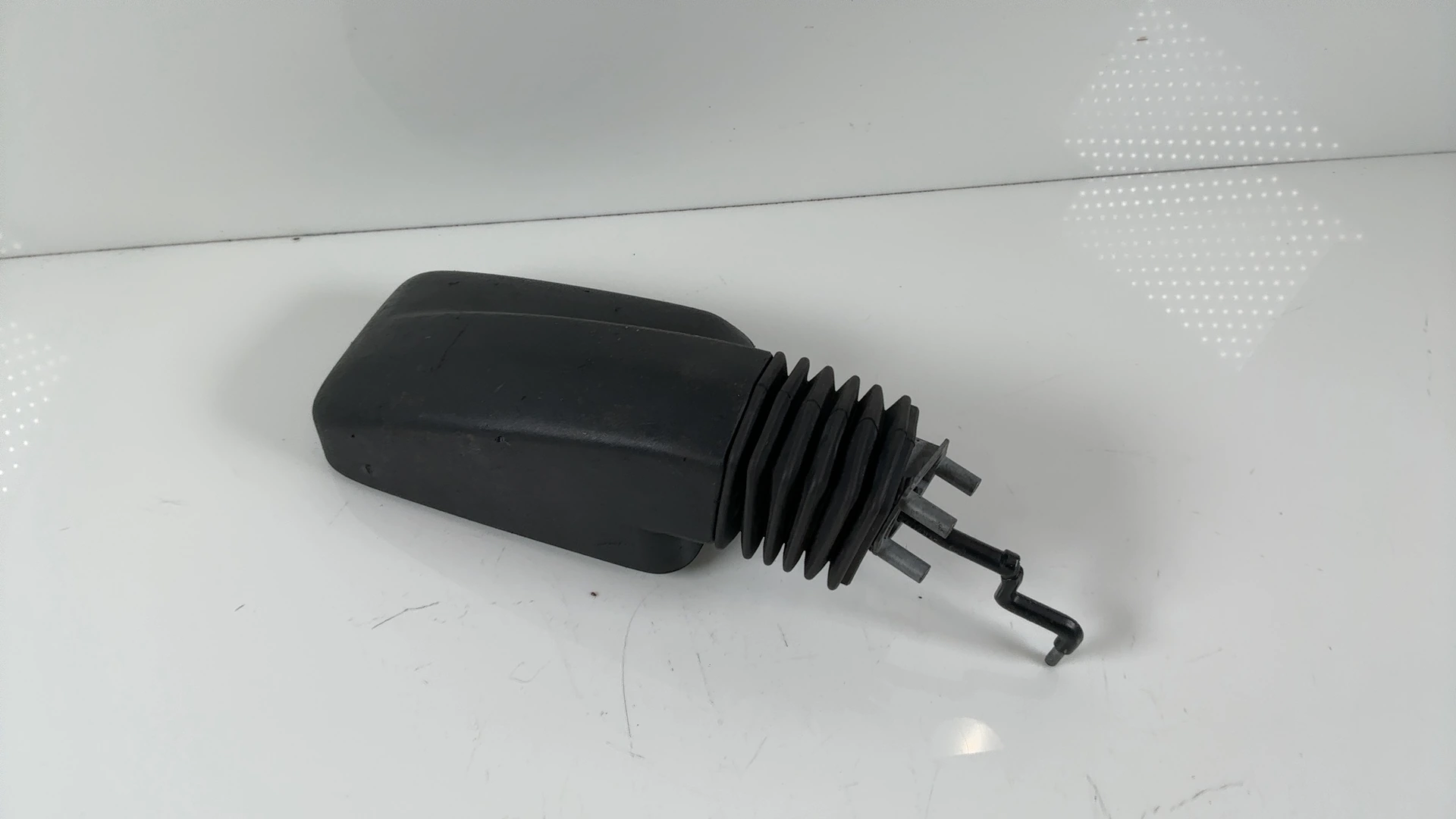 Peugeot 405 1.4 1.6 1.8 1.9 Manual Right Side Mirror 1987-1997 OEM 8148J2 - Image 5