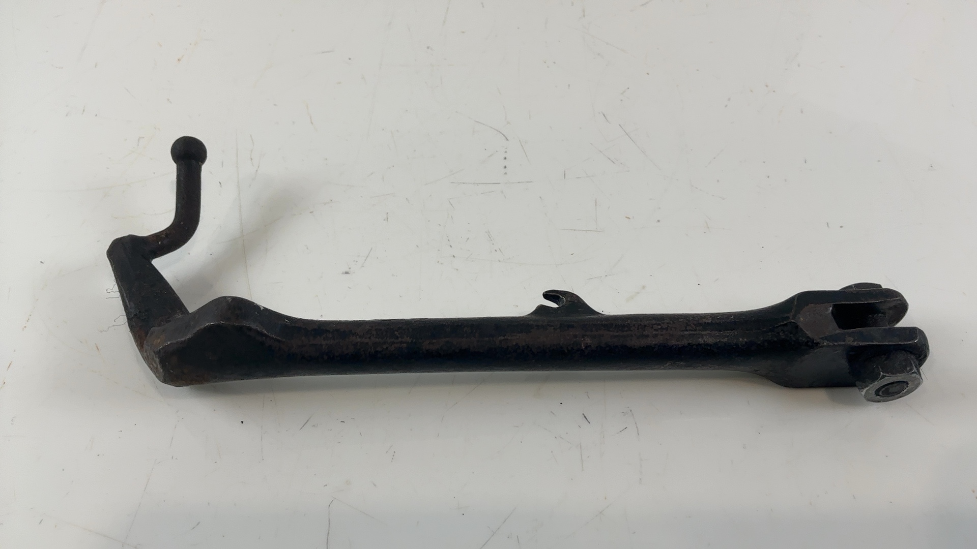 Honda CB750 CB 750 750cc Side Stand 1979-1982 OEM 50540-425-000 - Image 5