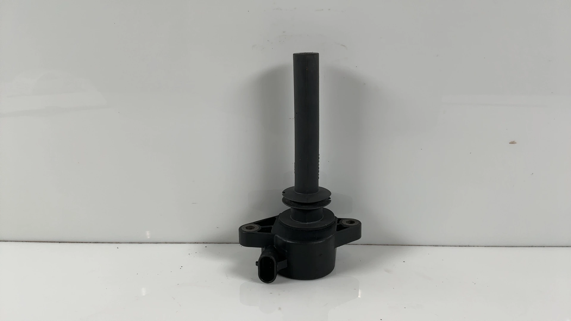 Harley Street Rod VRSCR 1131cc Ignition Coil 2006-2007 OEM 32477-01A