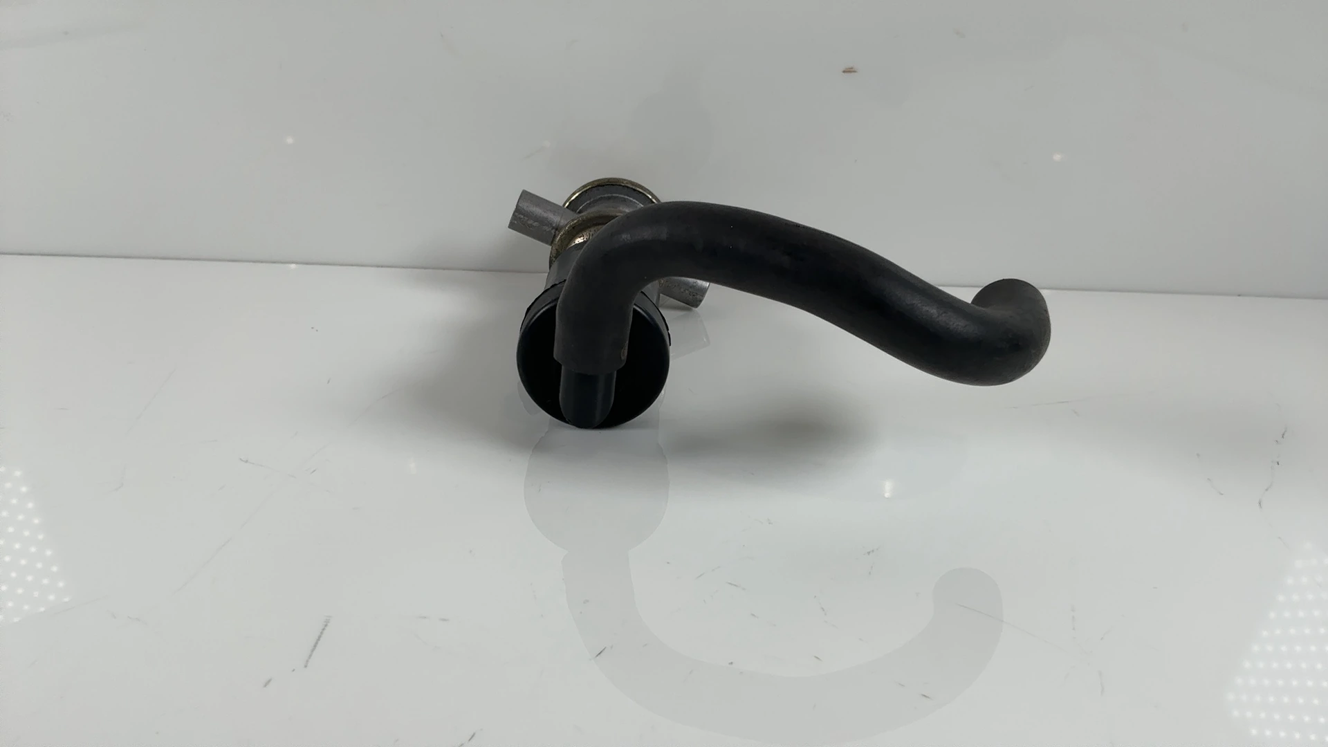 Kawasaki Ninja ZX-9R ZX900B 900cc Air Switch Valve 1994-1996 OEM 16126-1104 - Image 6