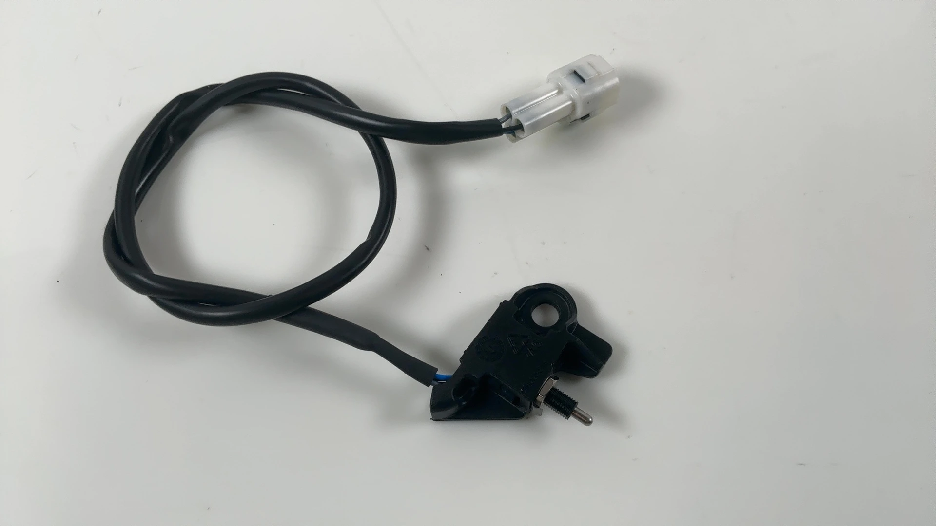 Aprilia RSV4 1100 Factory Kraken 1100cc Rear Brake Switch 2025 2026 OEM 2B003519