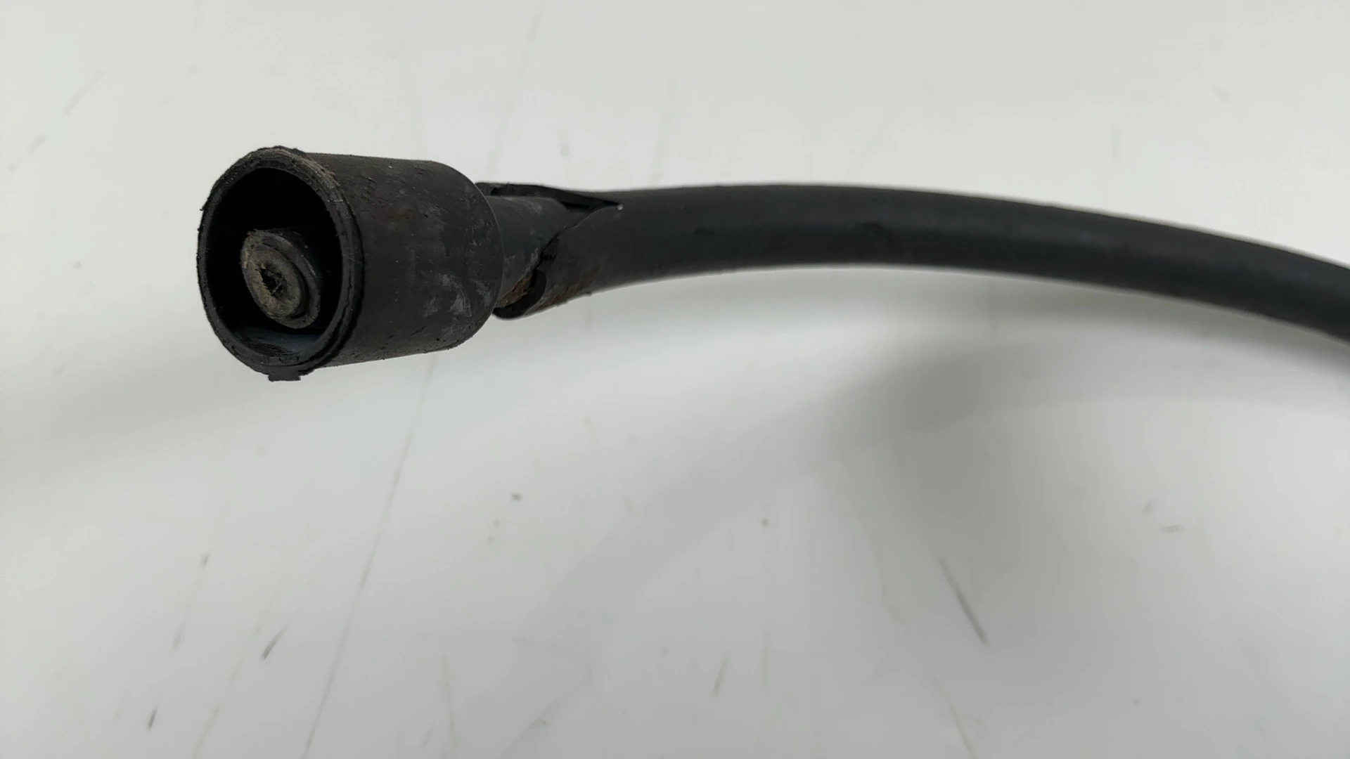 Kawasaki GPz305 EX305 305CC Ignition Coil 1983-1994 OEM 21121-1072 TEK ZC009-CDI - Image 4