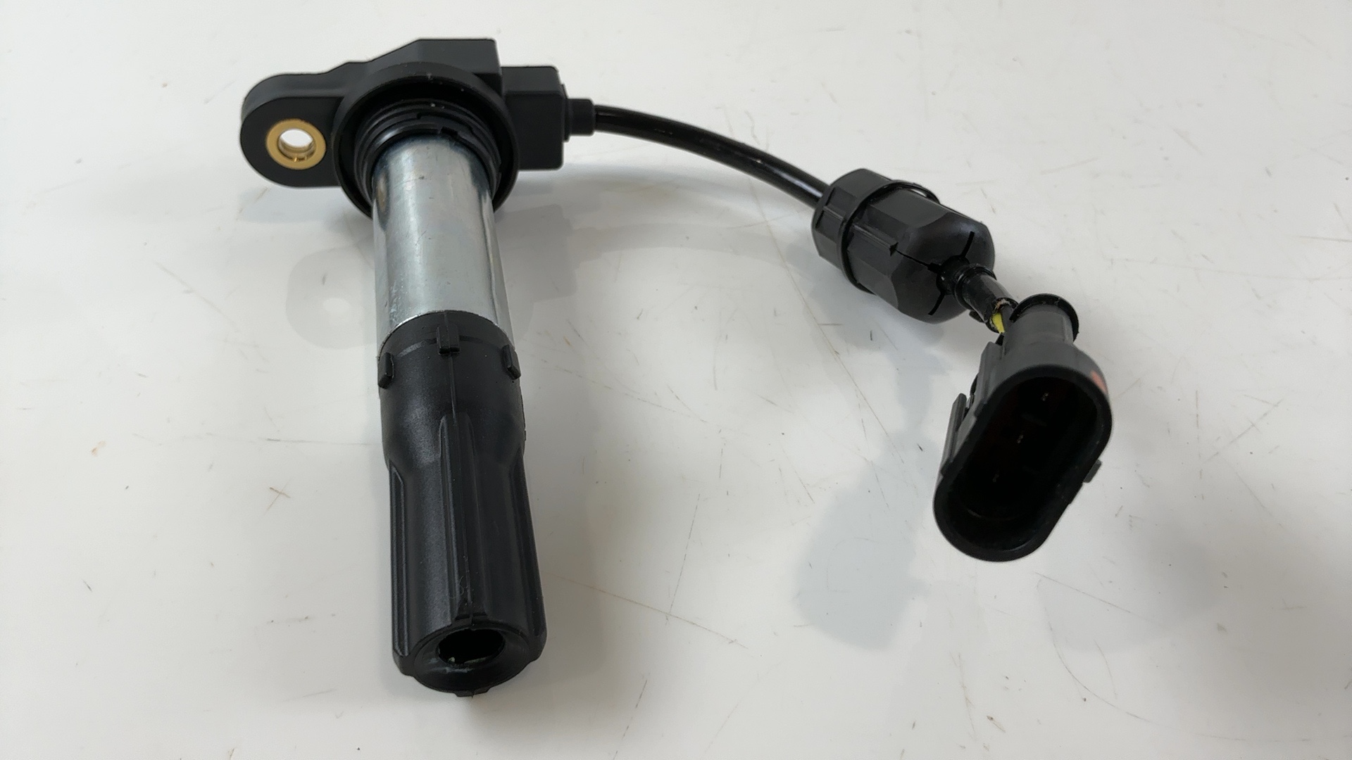 Aprilia Tuono RSV4 660 Ignition Coil 2021-2026 OEM 857084 - Image 6