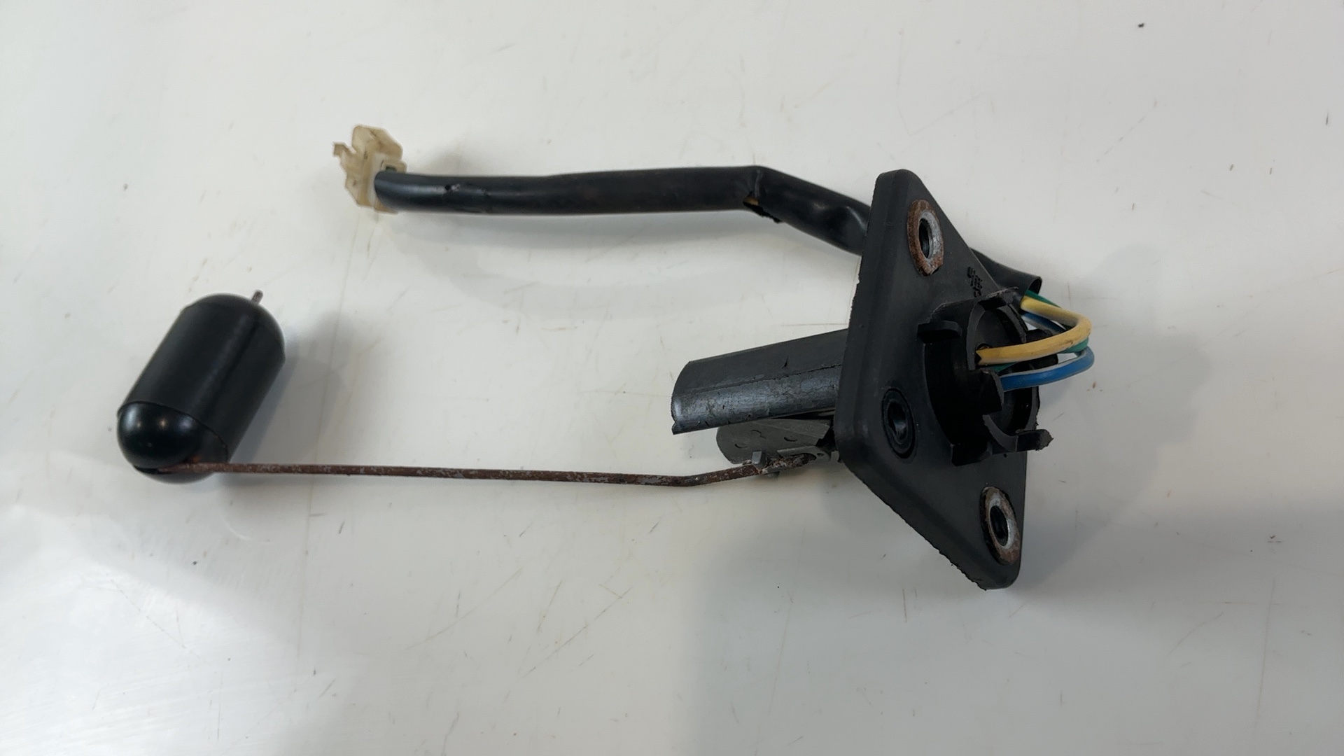 Yiying YY50QT 50 CC Fuel Level Float Sensor 2006-2014 OEM 144901047 - Image 6