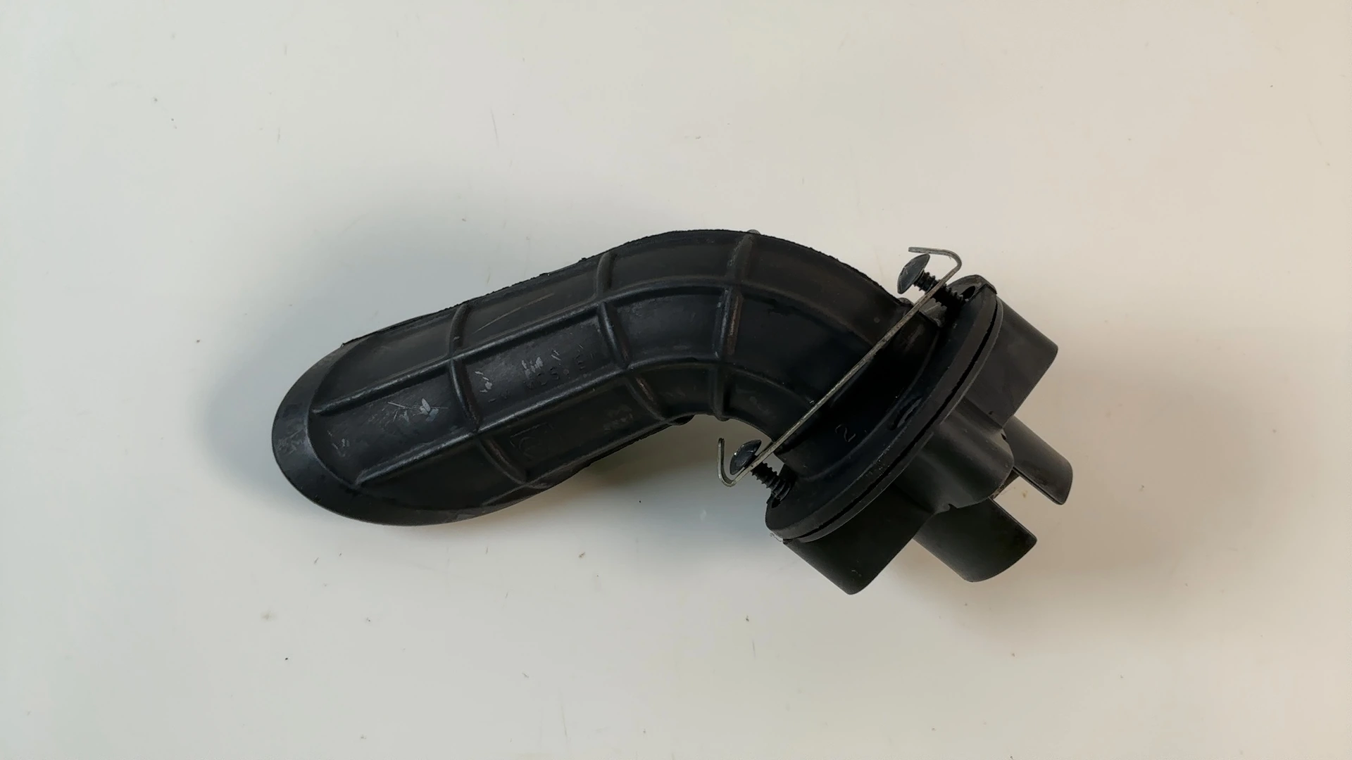Honda Pan European ST1300 1300cc Air Intake Duct Tube 2003-2013 OEM 17223-MCS-000