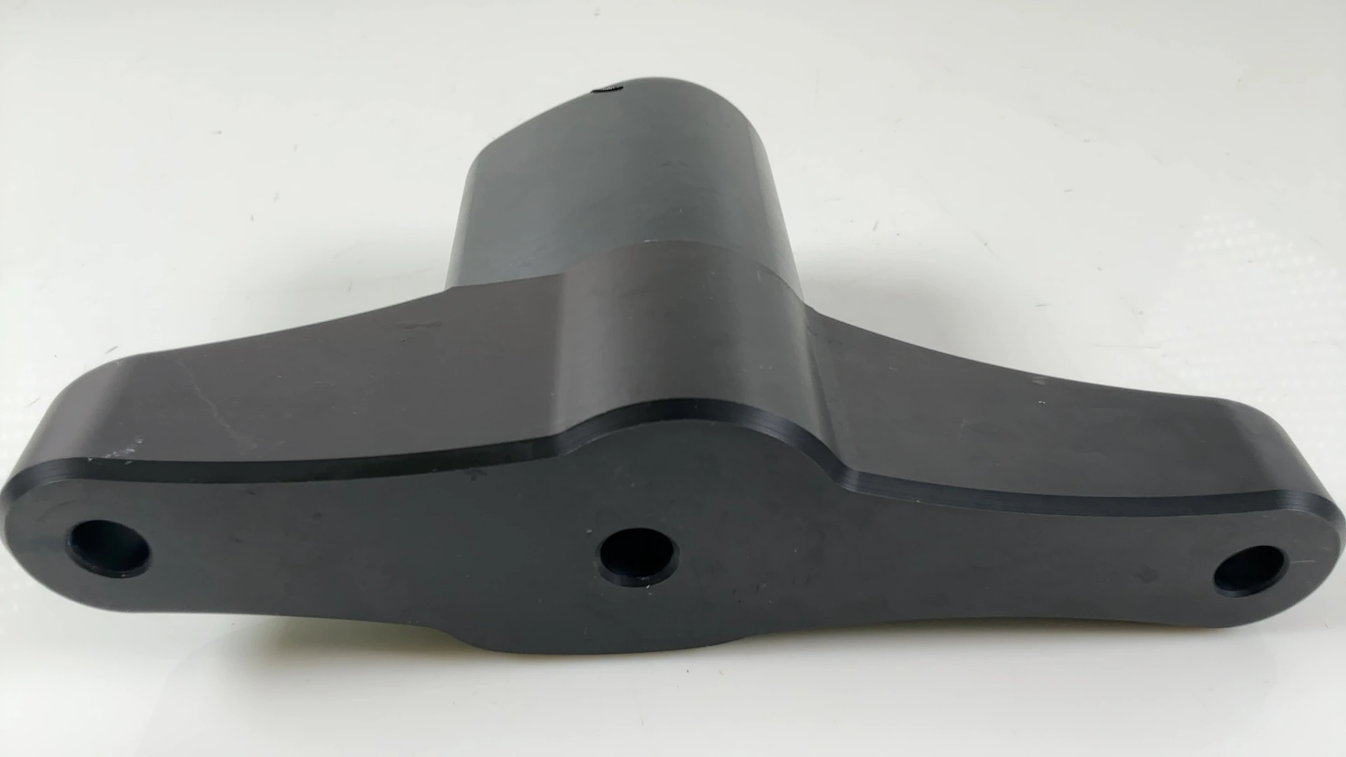 R&G Aprilia Tuono V4 1100 CP0257BL 1100cc Frame Slider Crash Protector 2011-2026 - Image 5